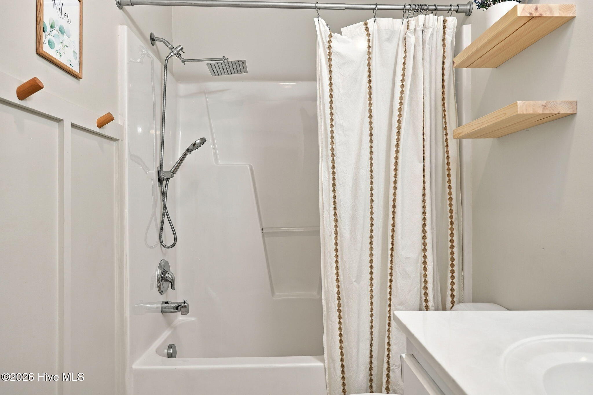 2103 Deerwood Lane Property Photo 49