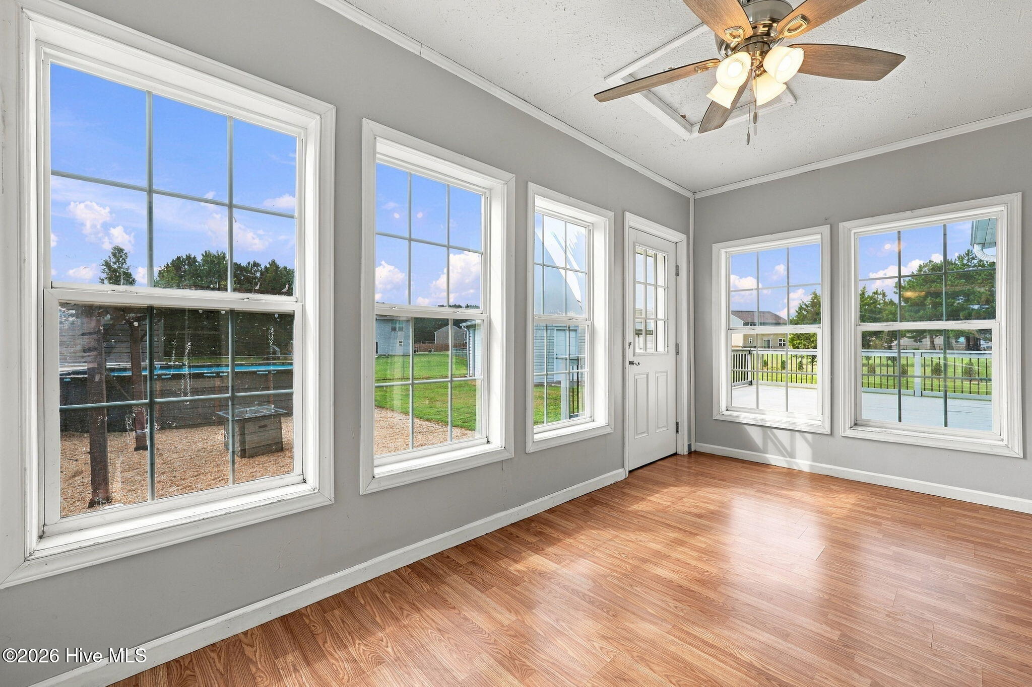 2103 Deerwood Lane Property Photo 50