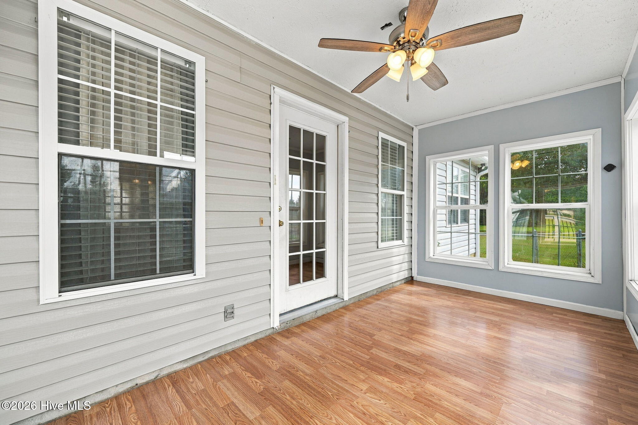 2103 Deerwood Lane Property Photo 51