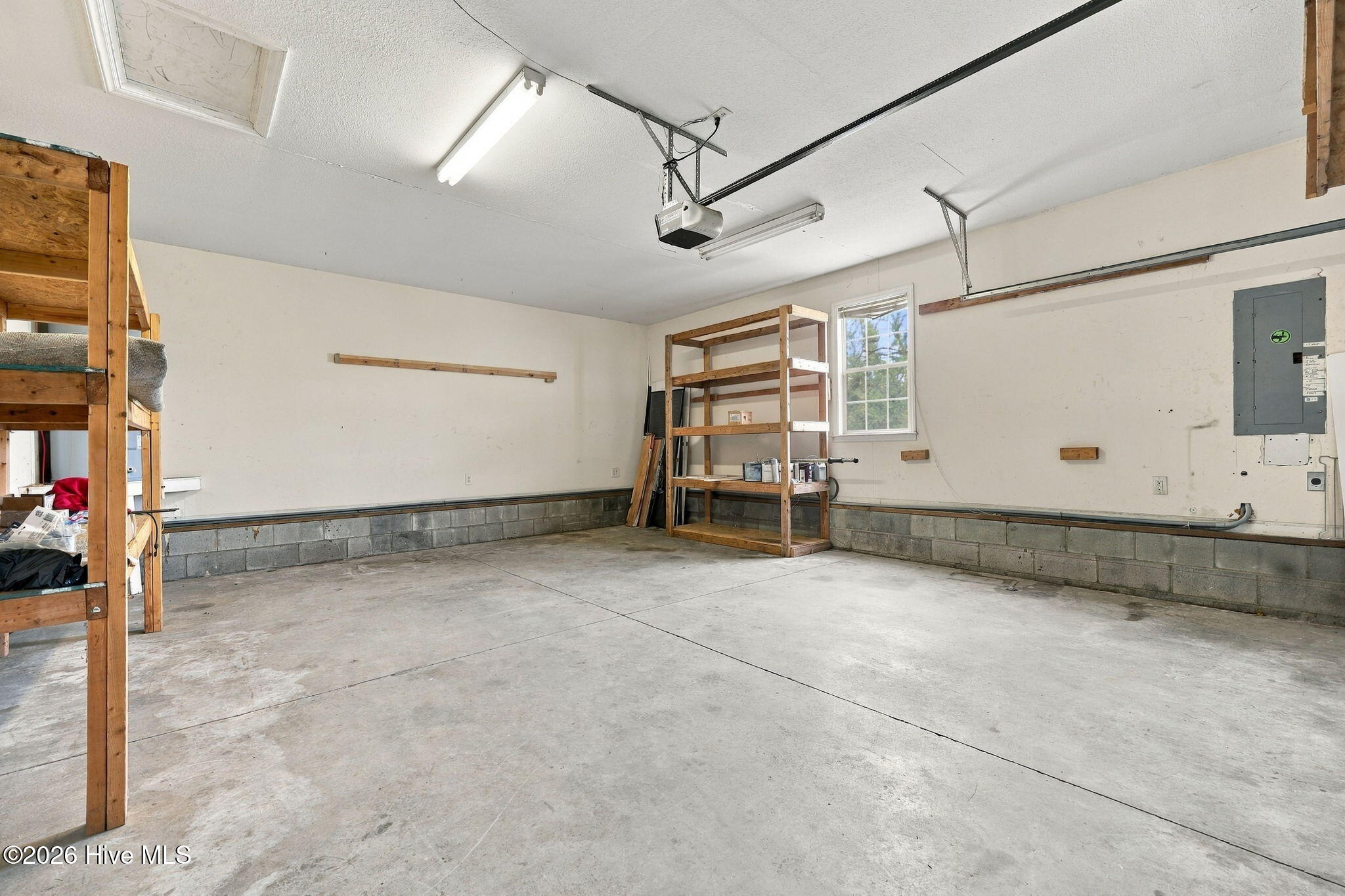 2103 Deerwood Lane Property Photo 52