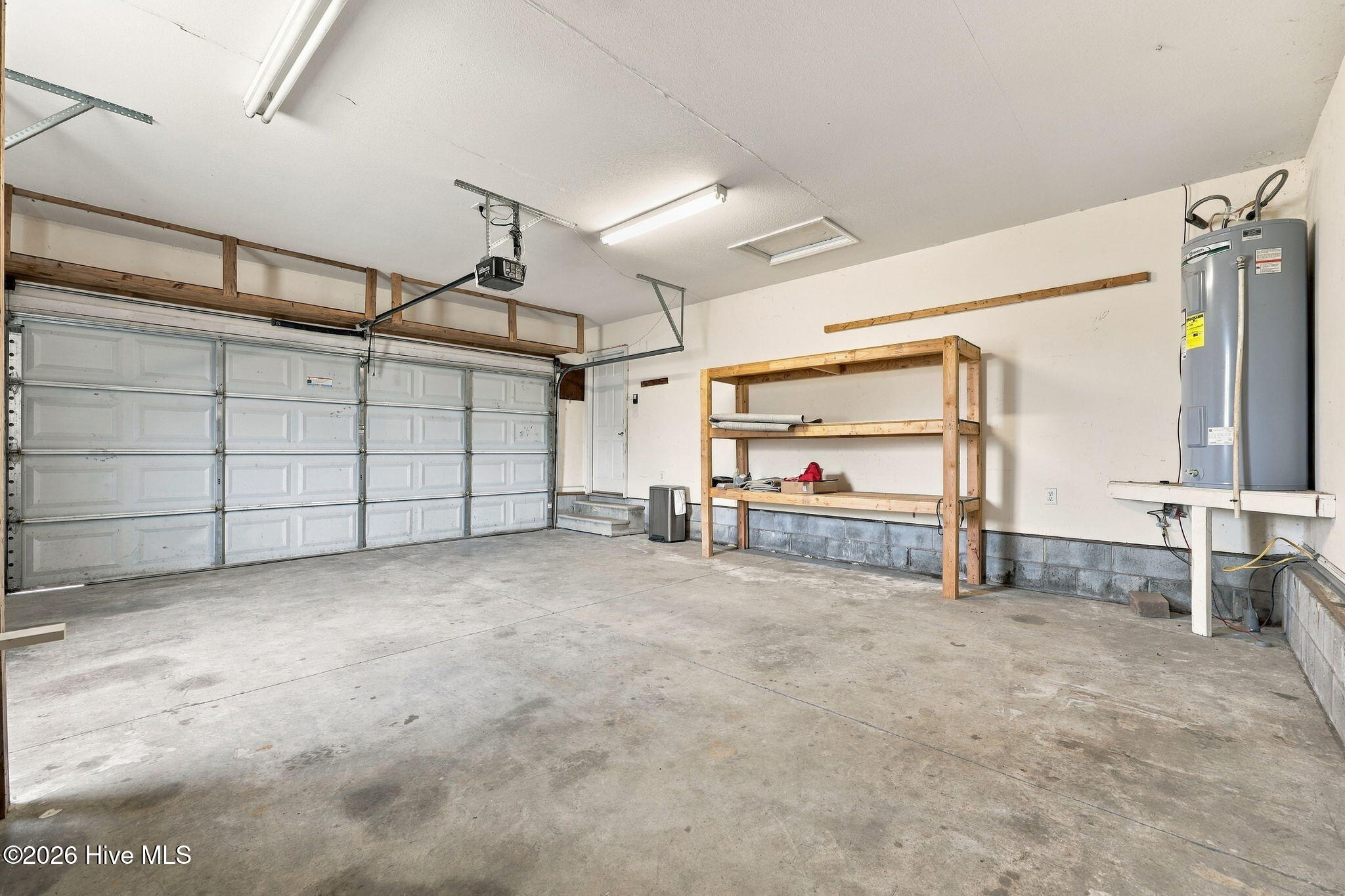 2103 Deerwood Lane Property Photo 53