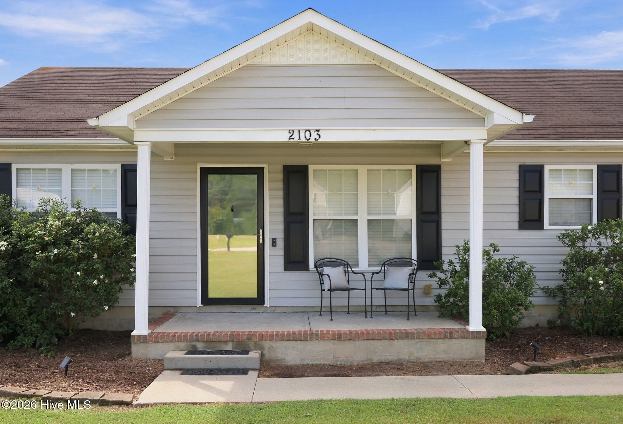 2103 Deerwood Lane Property Photo 54