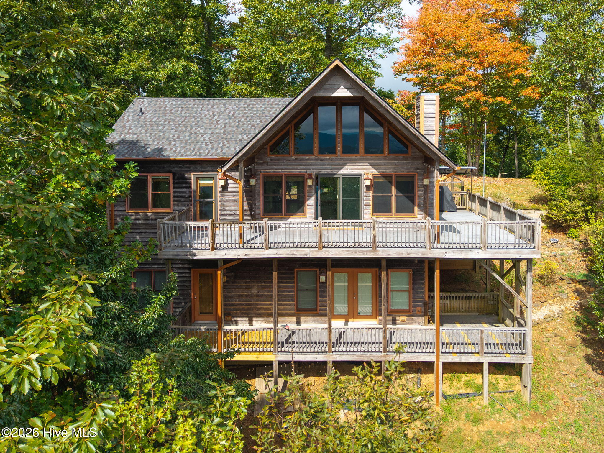 175 Bear Trace Property Photo 1