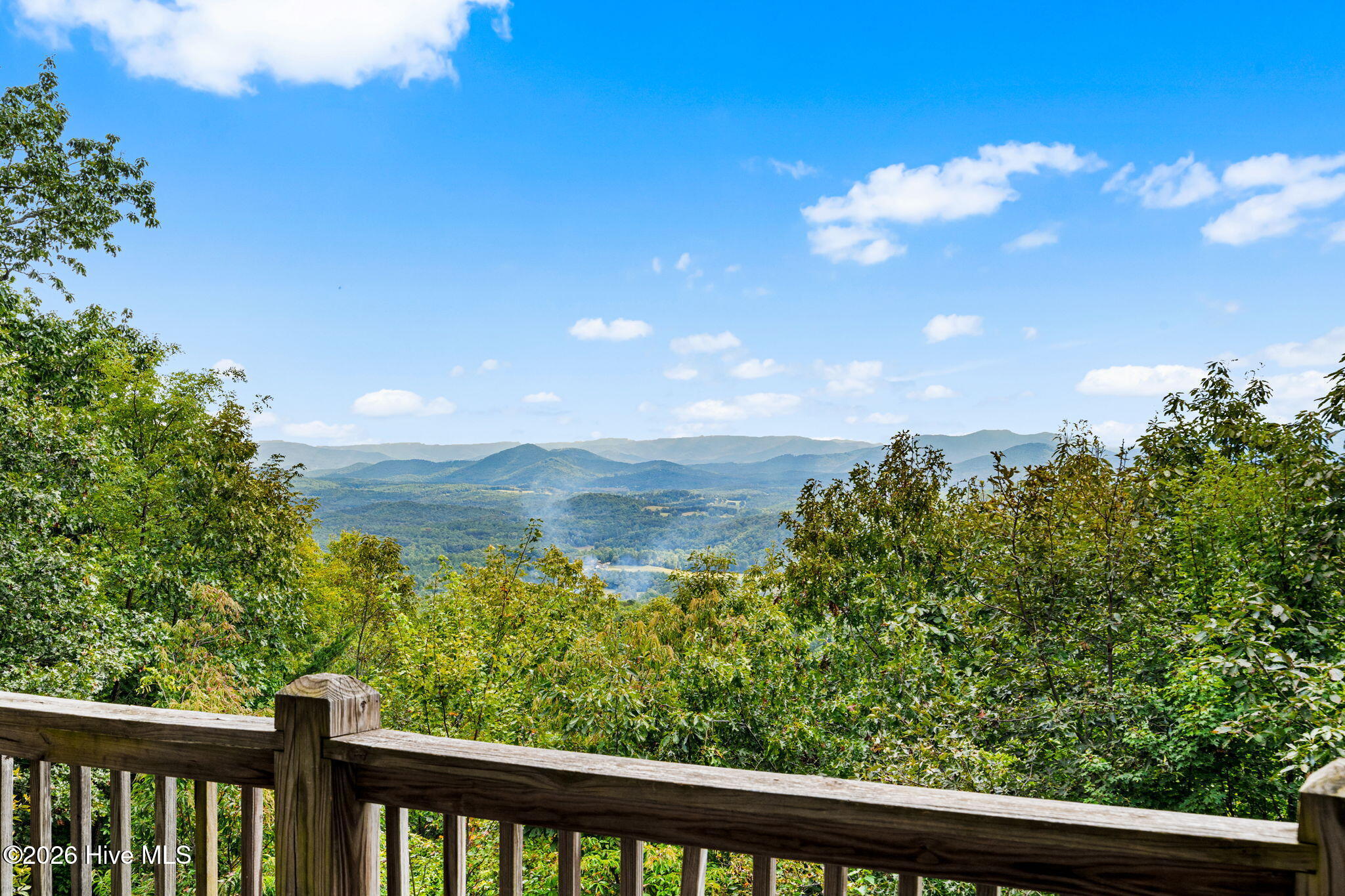 175 Bear Trace Property Photo 2