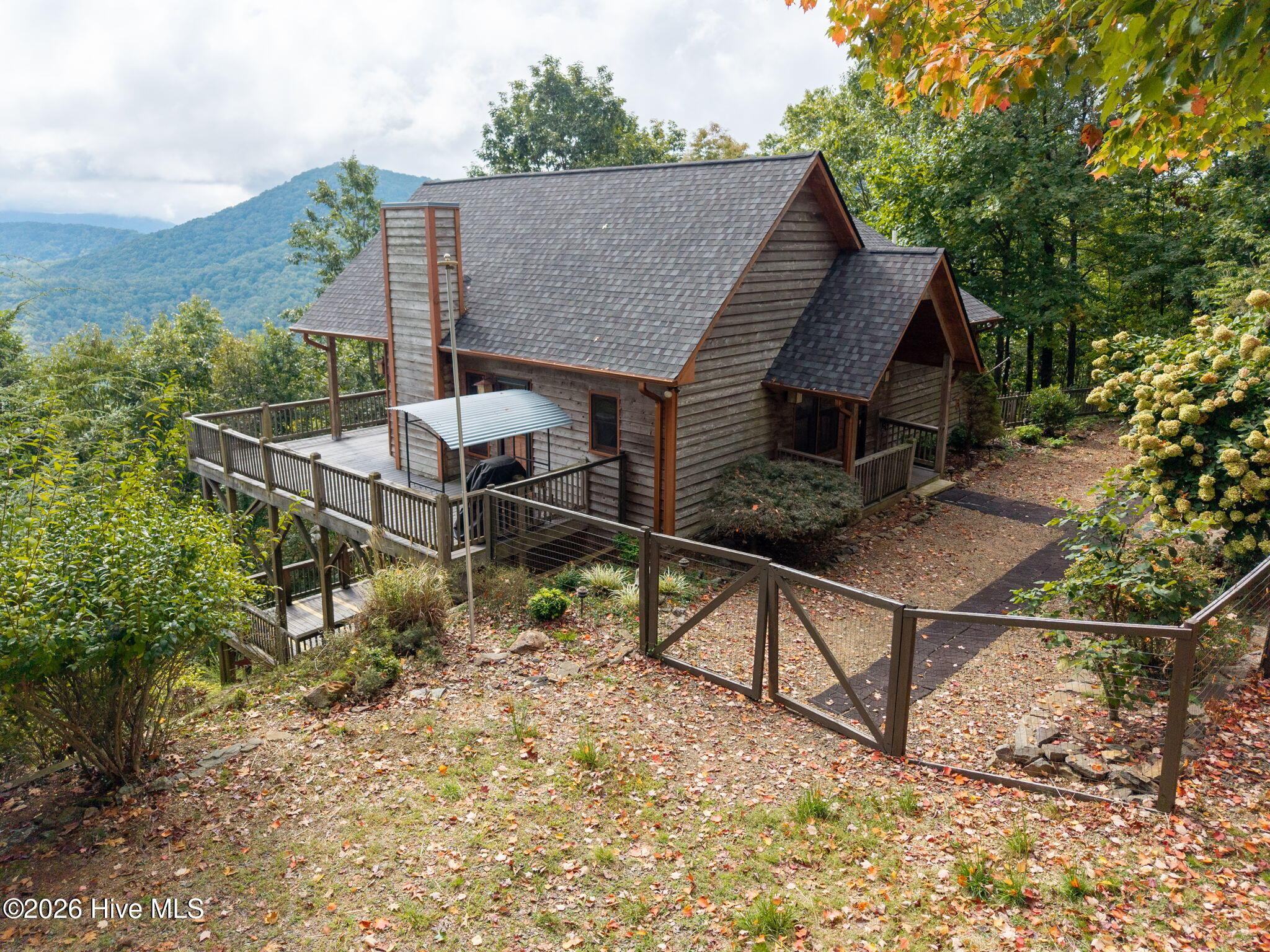 175 Bear Trace Property Photo 3