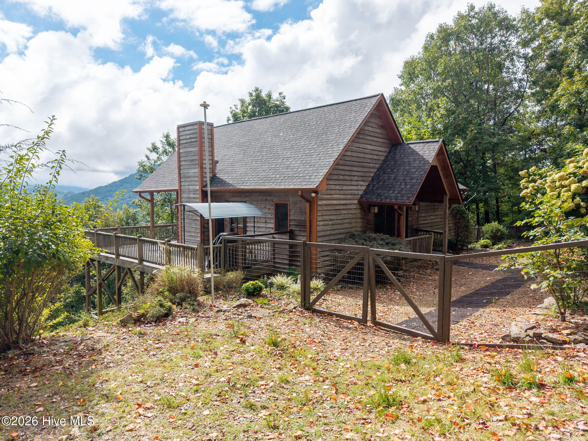 175 Bear Trace Property Photo 4