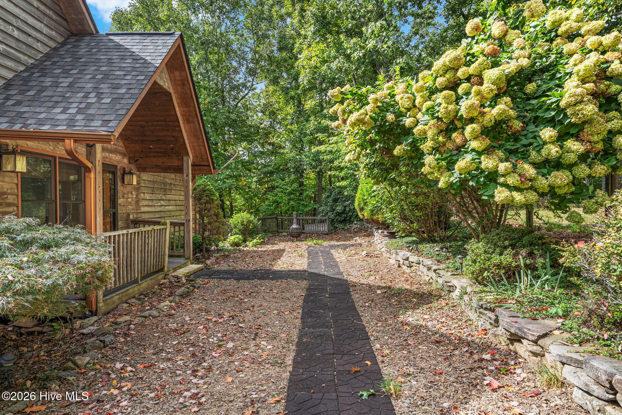 175 Bear Trace Property Photo 6