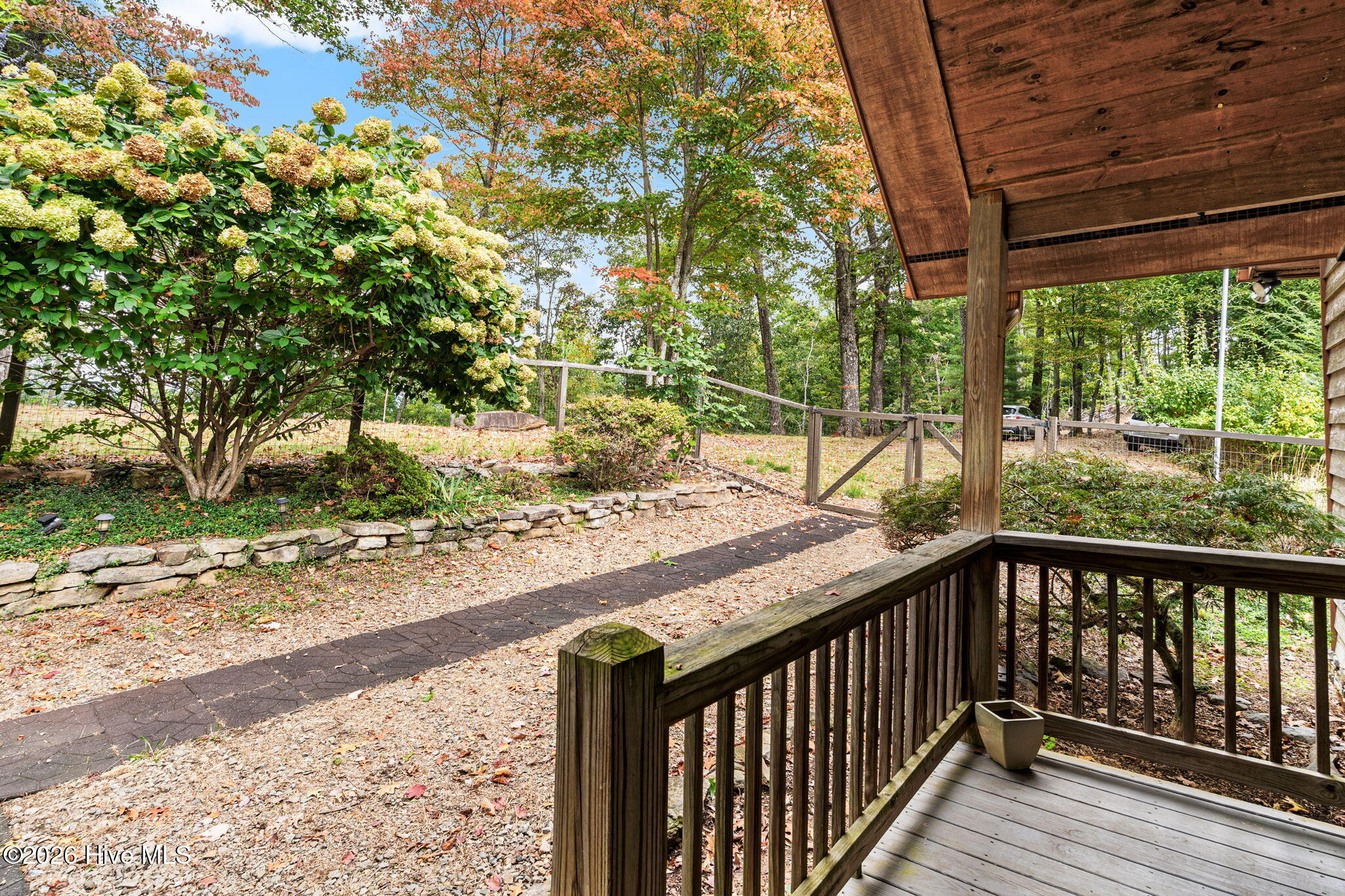 175 Bear Trace Property Photo 7