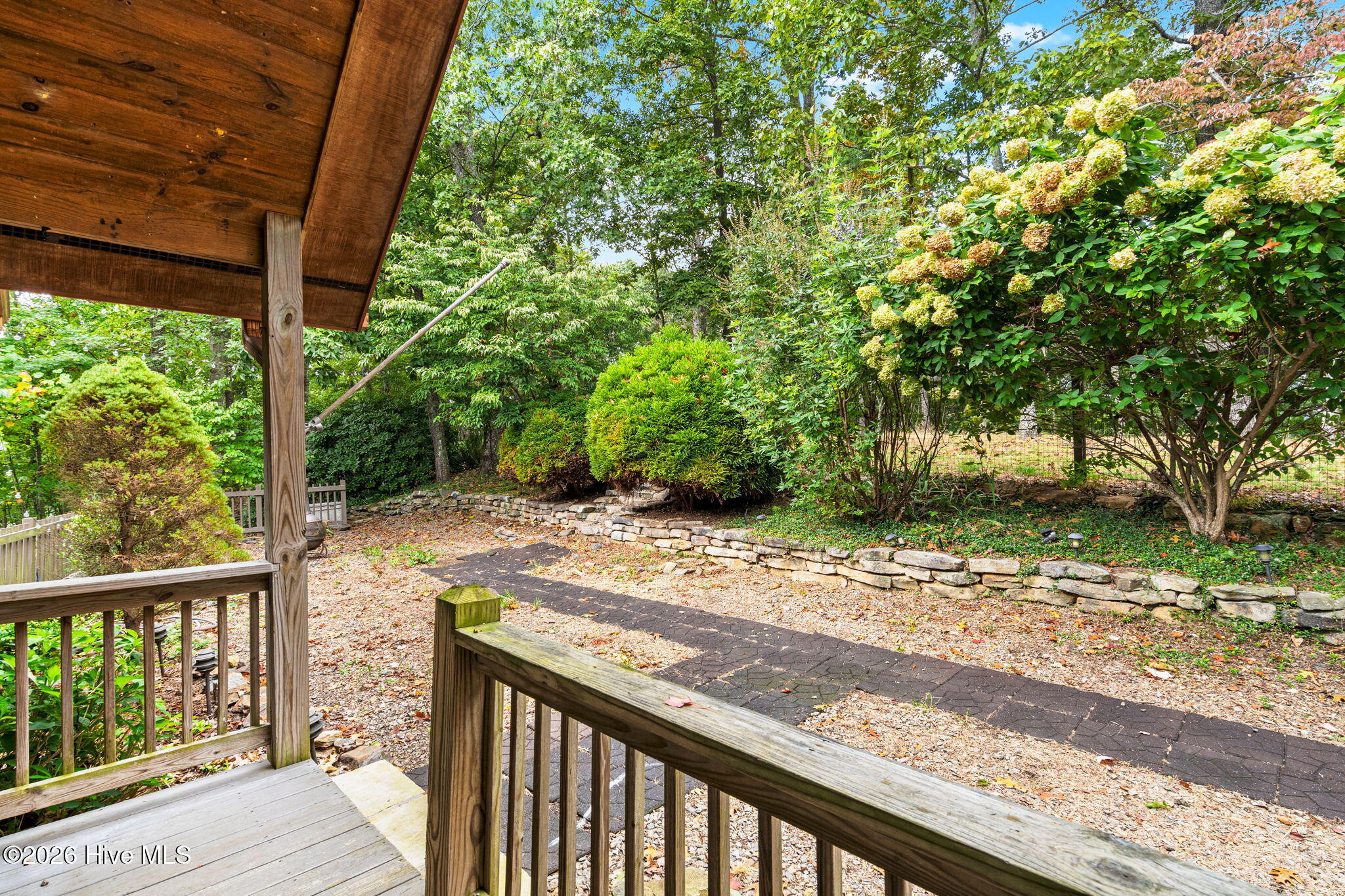175 Bear Trace Property Photo 8