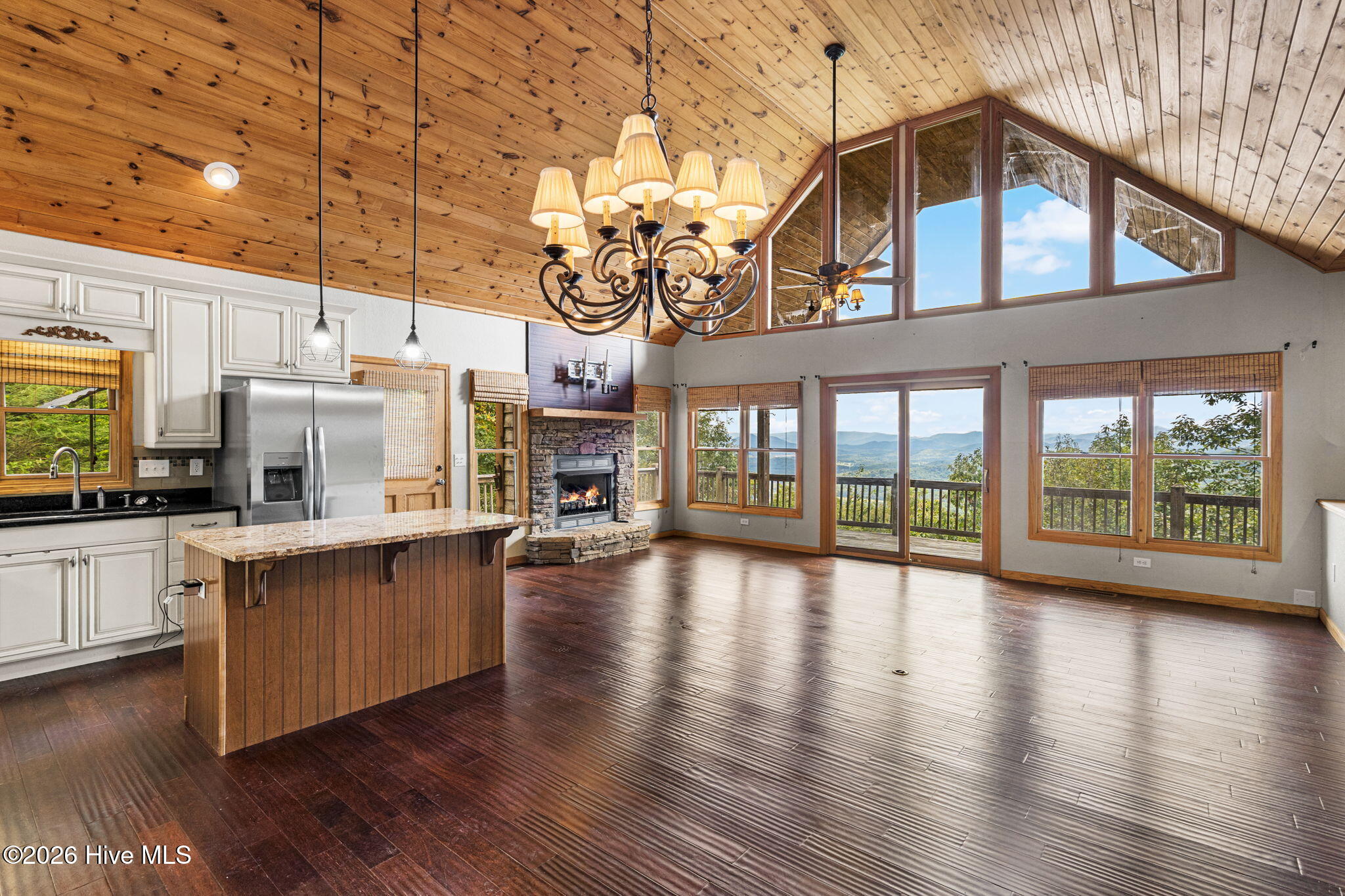 175 Bear Trace Property Photo 9