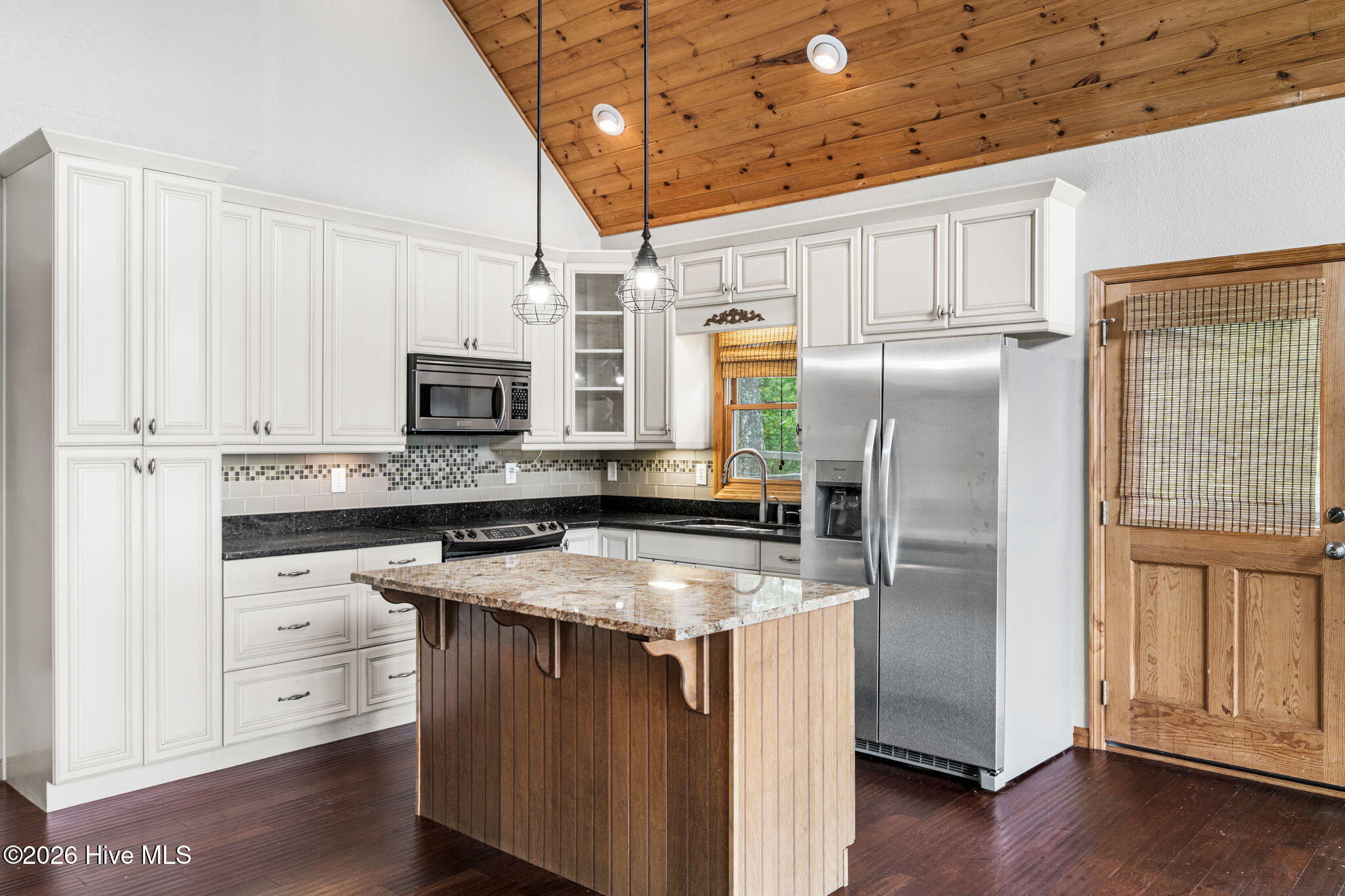 175 Bear Trace Property Photo 10
