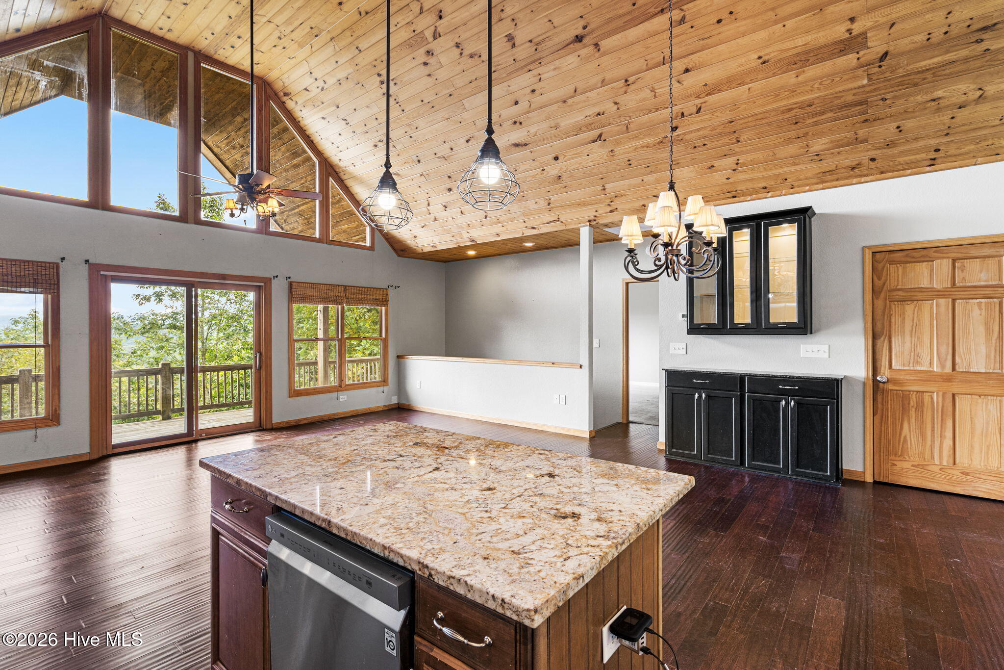 175 Bear Trace Property Photo 12