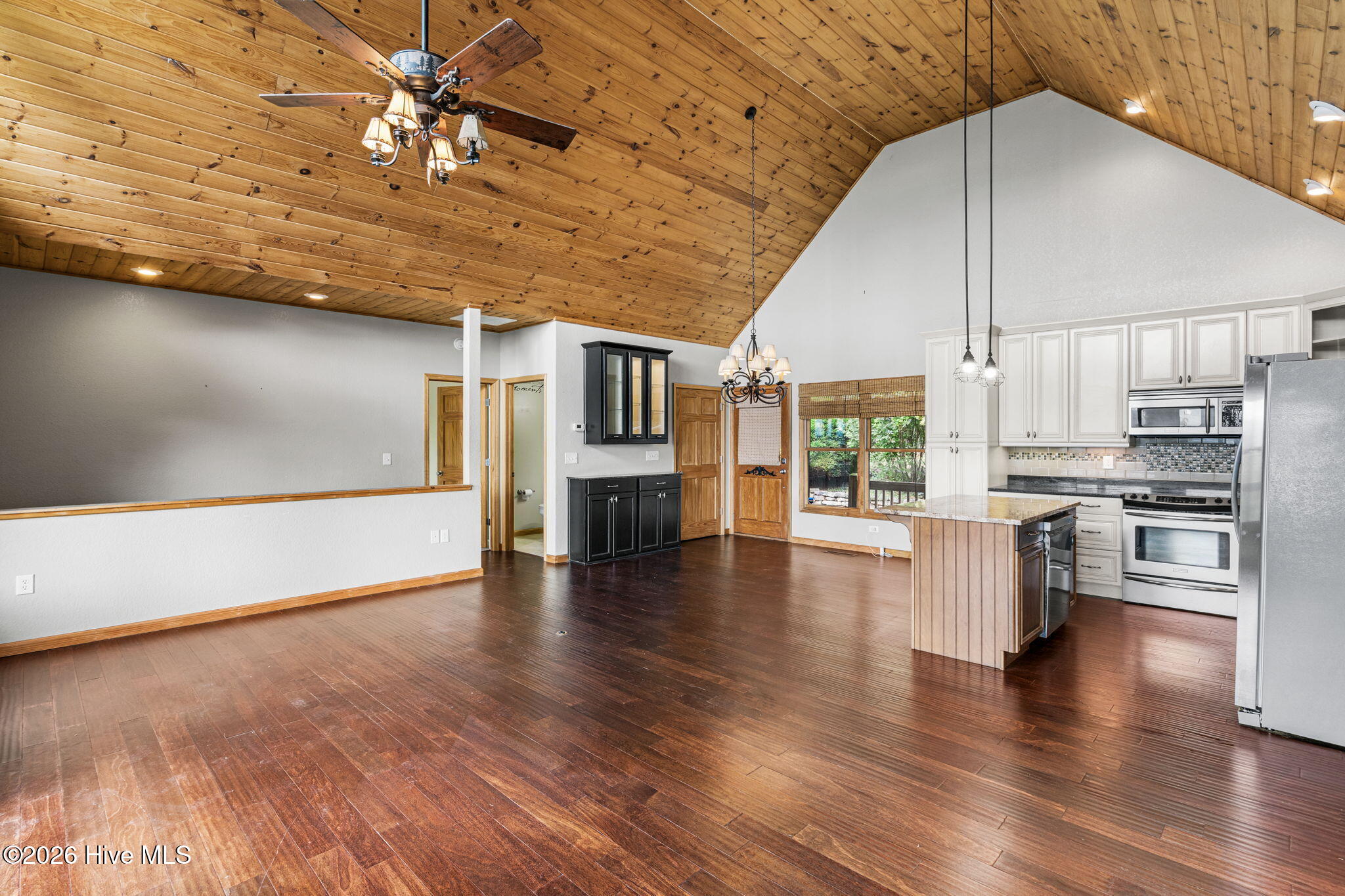 175 Bear Trace Property Photo 13