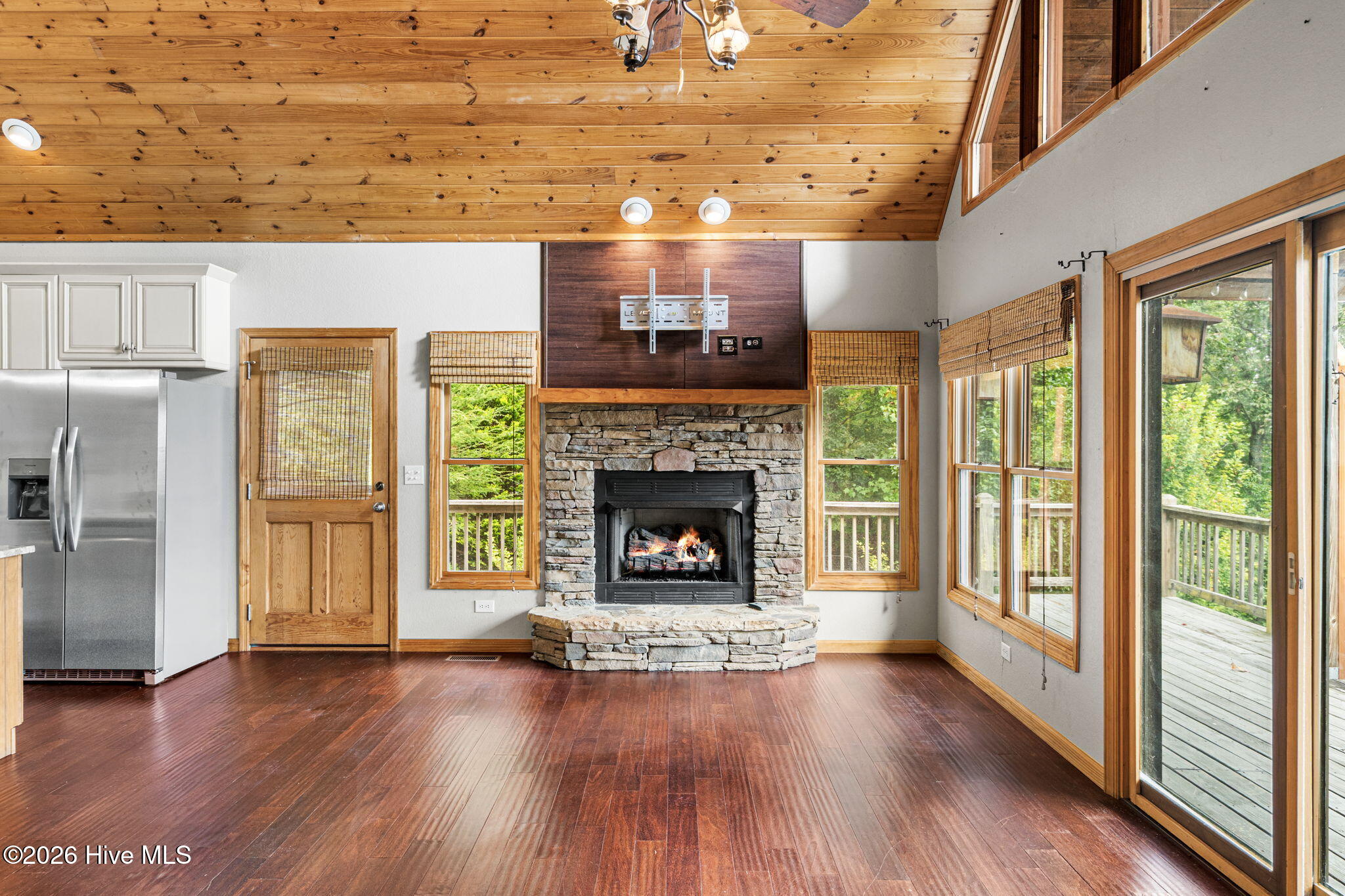 175 Bear Trace Property Photo 14