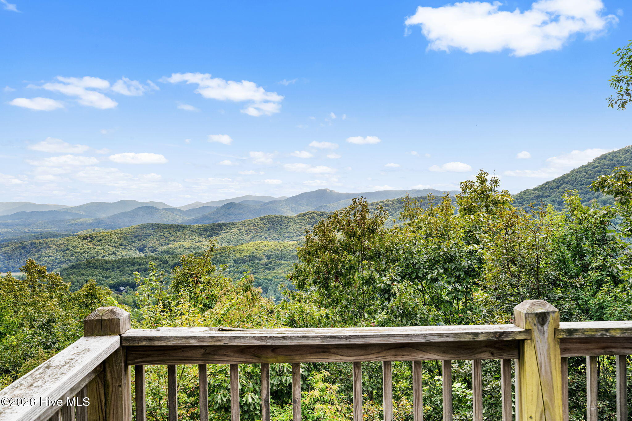 175 Bear Trace Property Photo 15