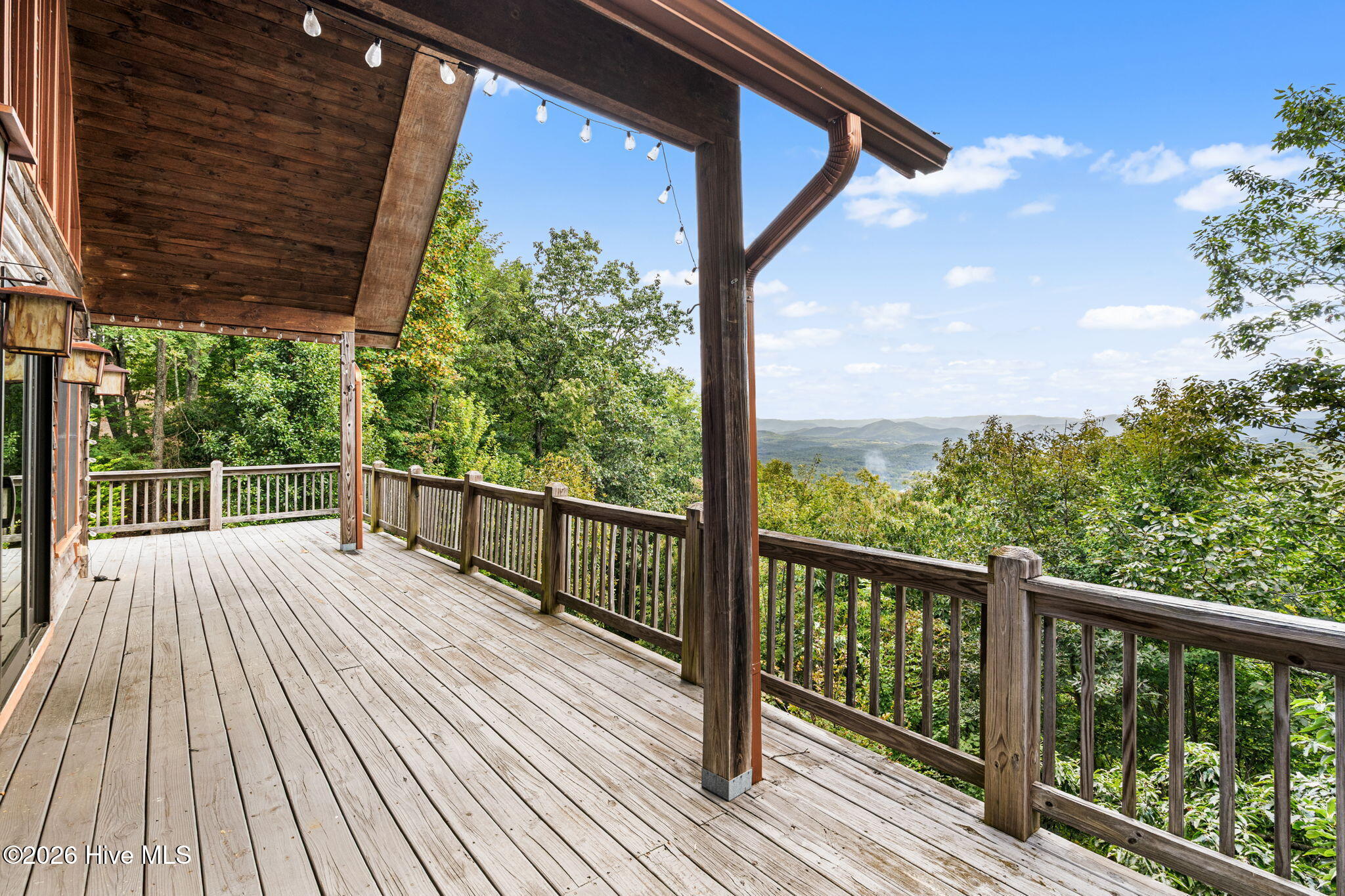 175 Bear Trace Property Photo 16