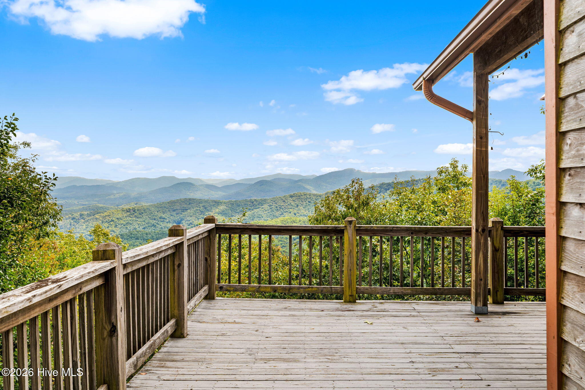 175 Bear Trace Property Photo 17