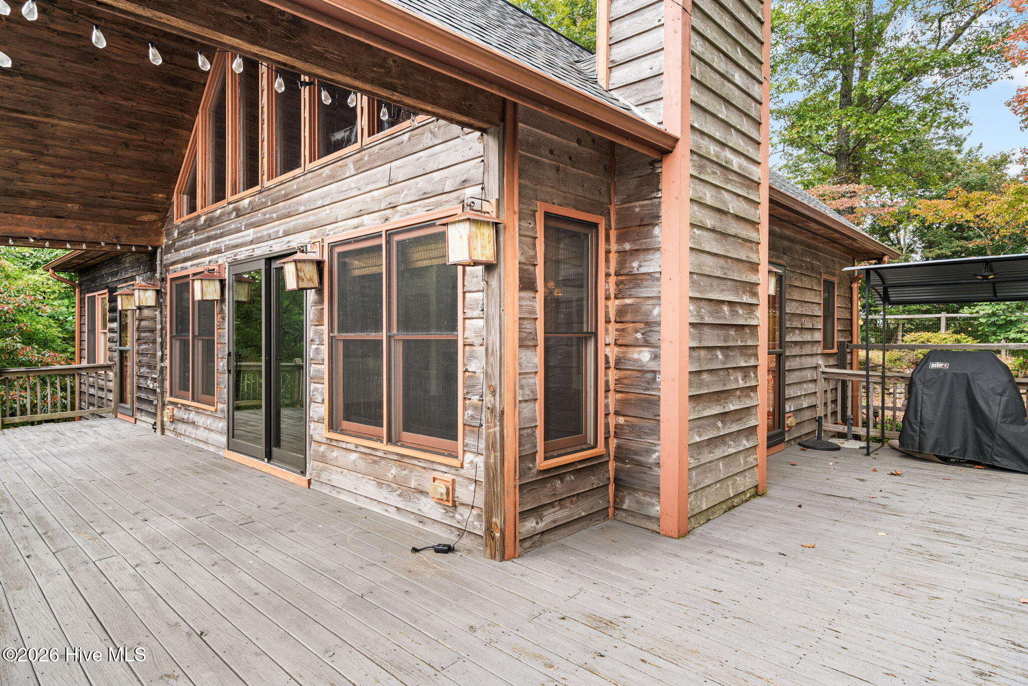 175 Bear Trace Property Photo 18
