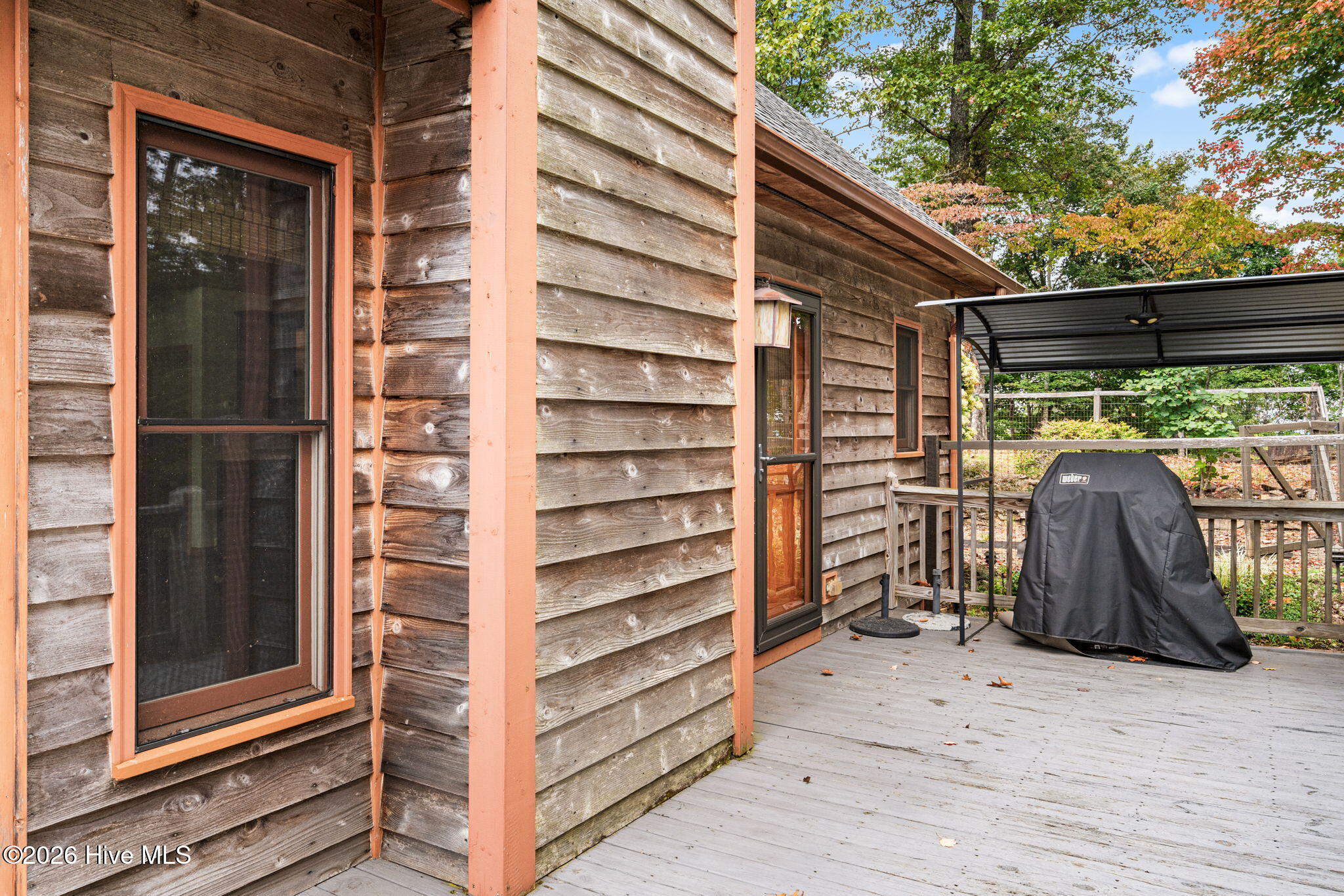 175 Bear Trace Property Photo 19