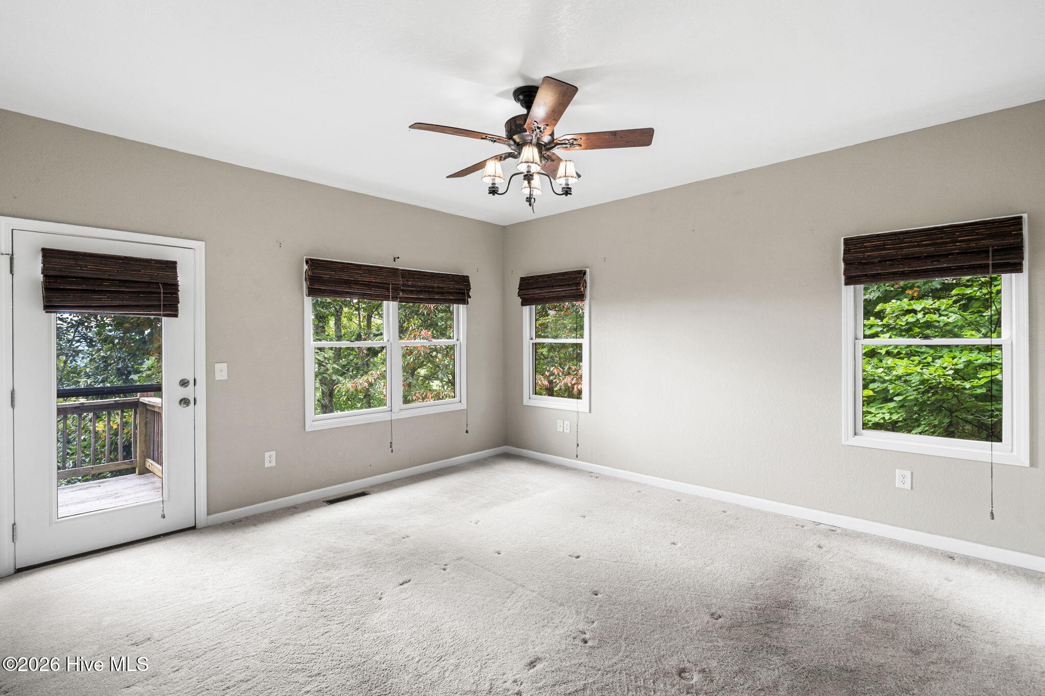 175 Bear Trace Property Photo 21