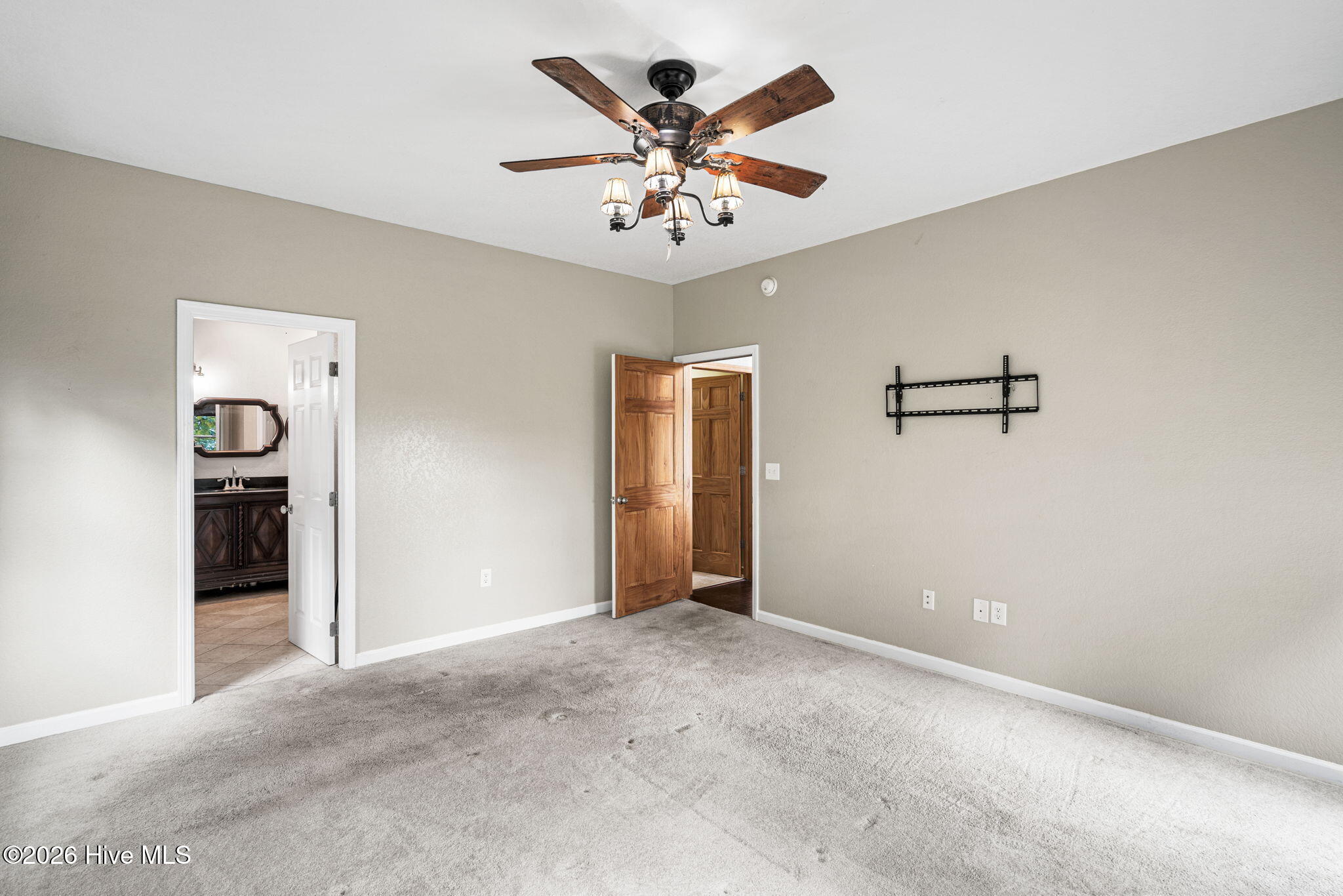 175 Bear Trace Property Photo 22