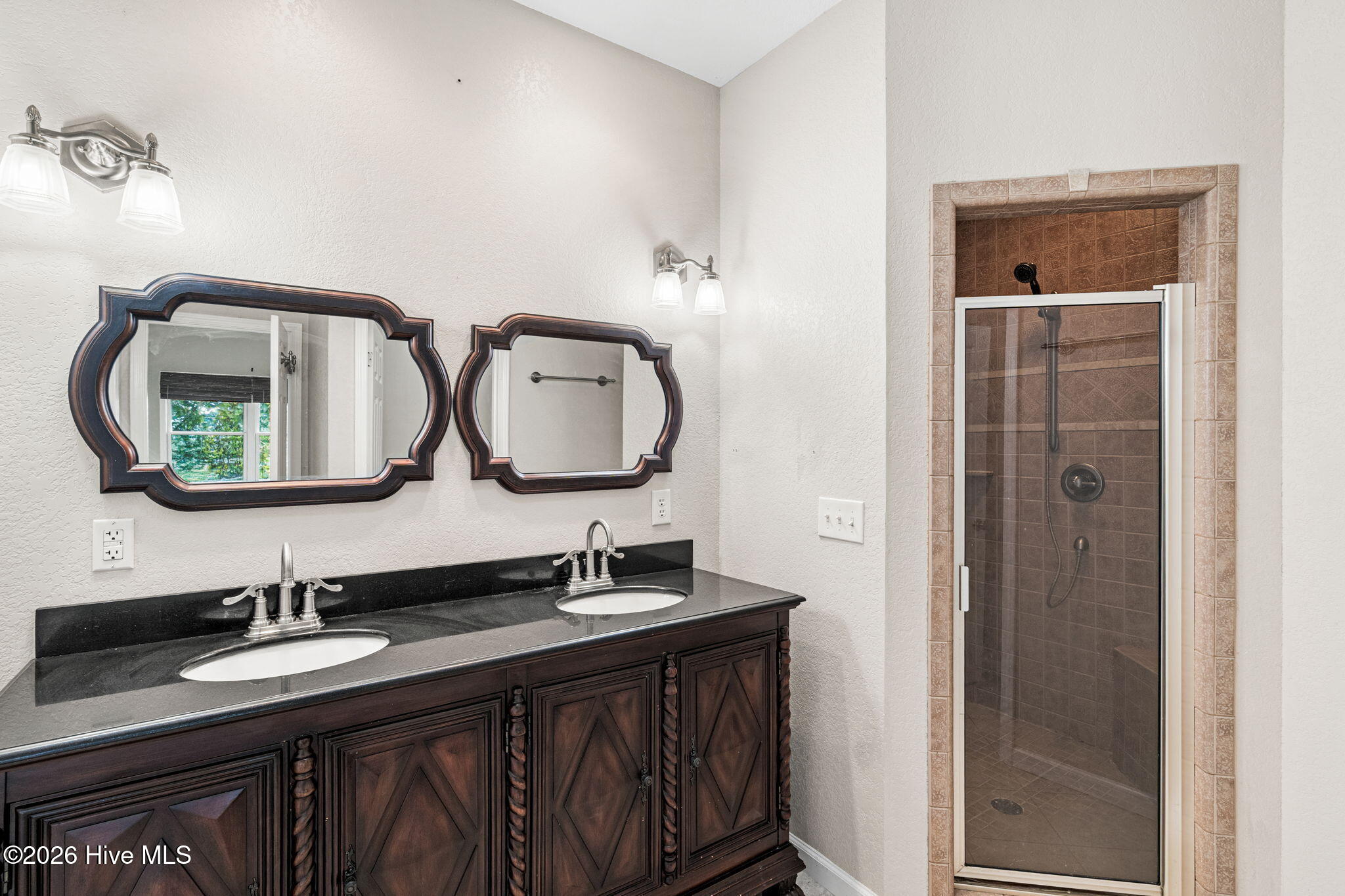 175 Bear Trace Property Photo 23