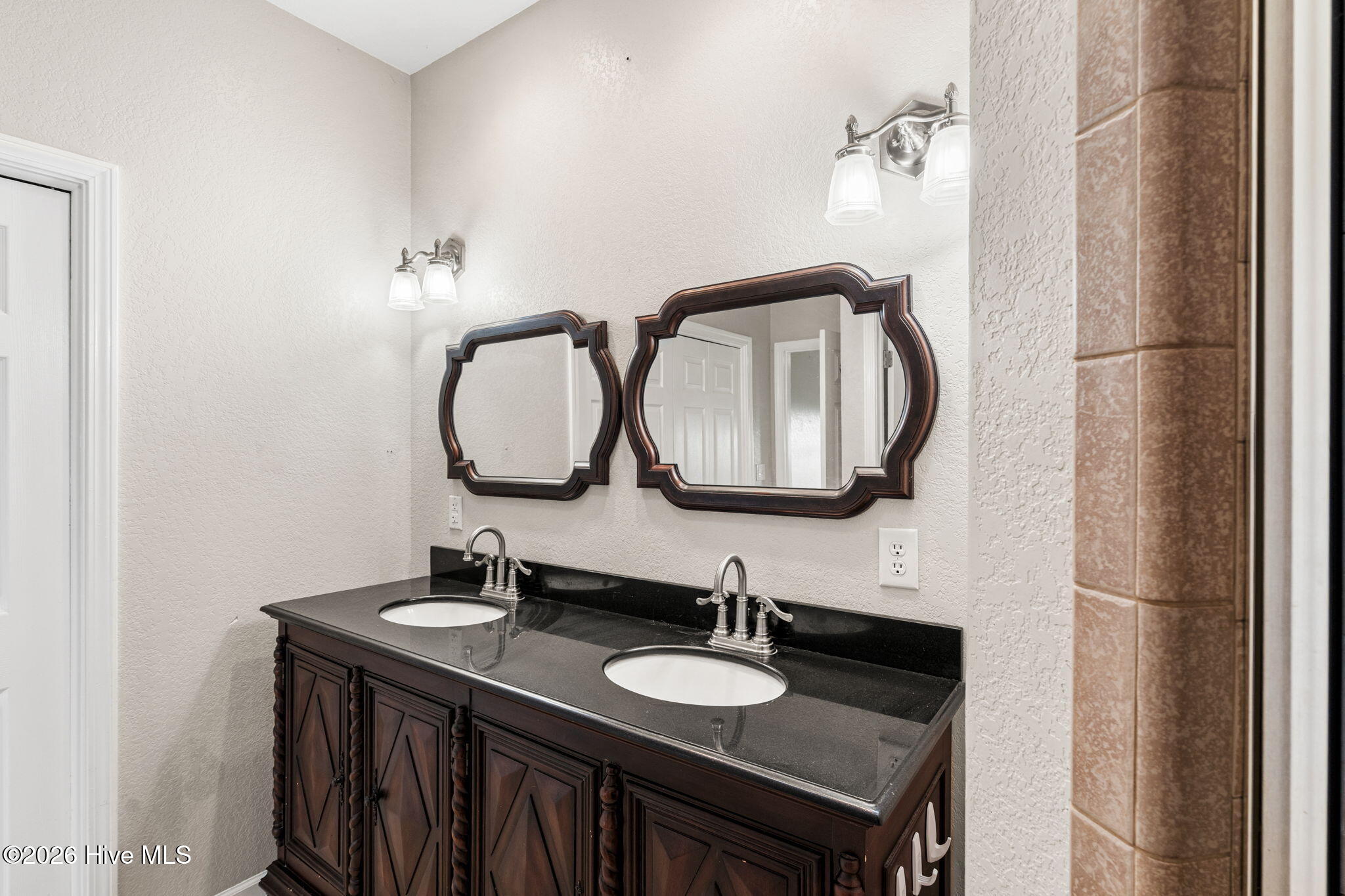 175 Bear Trace Property Photo 24
