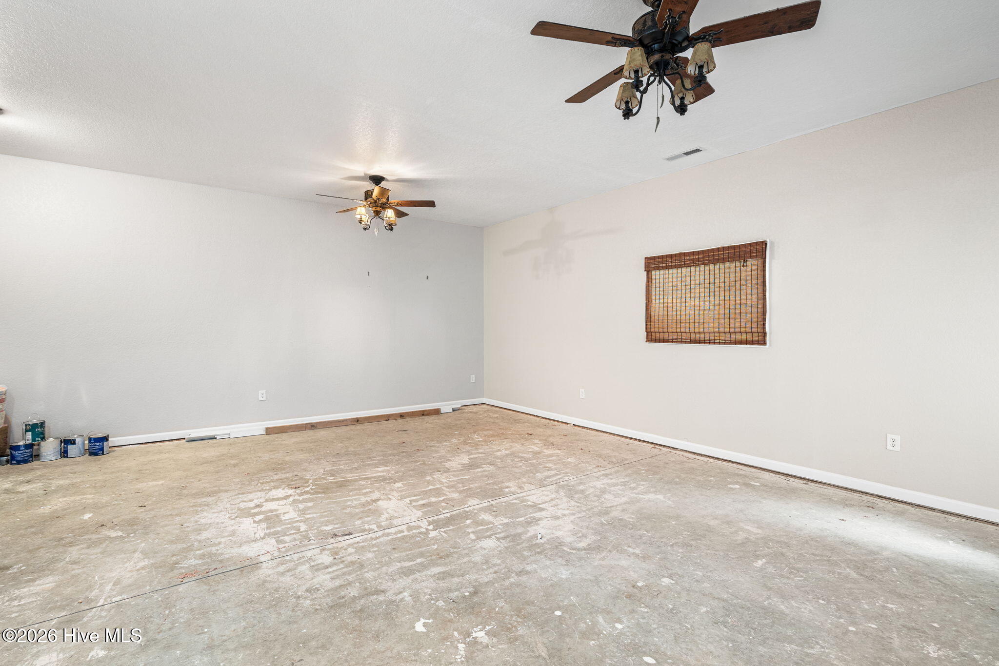 175 Bear Trace Property Photo 25