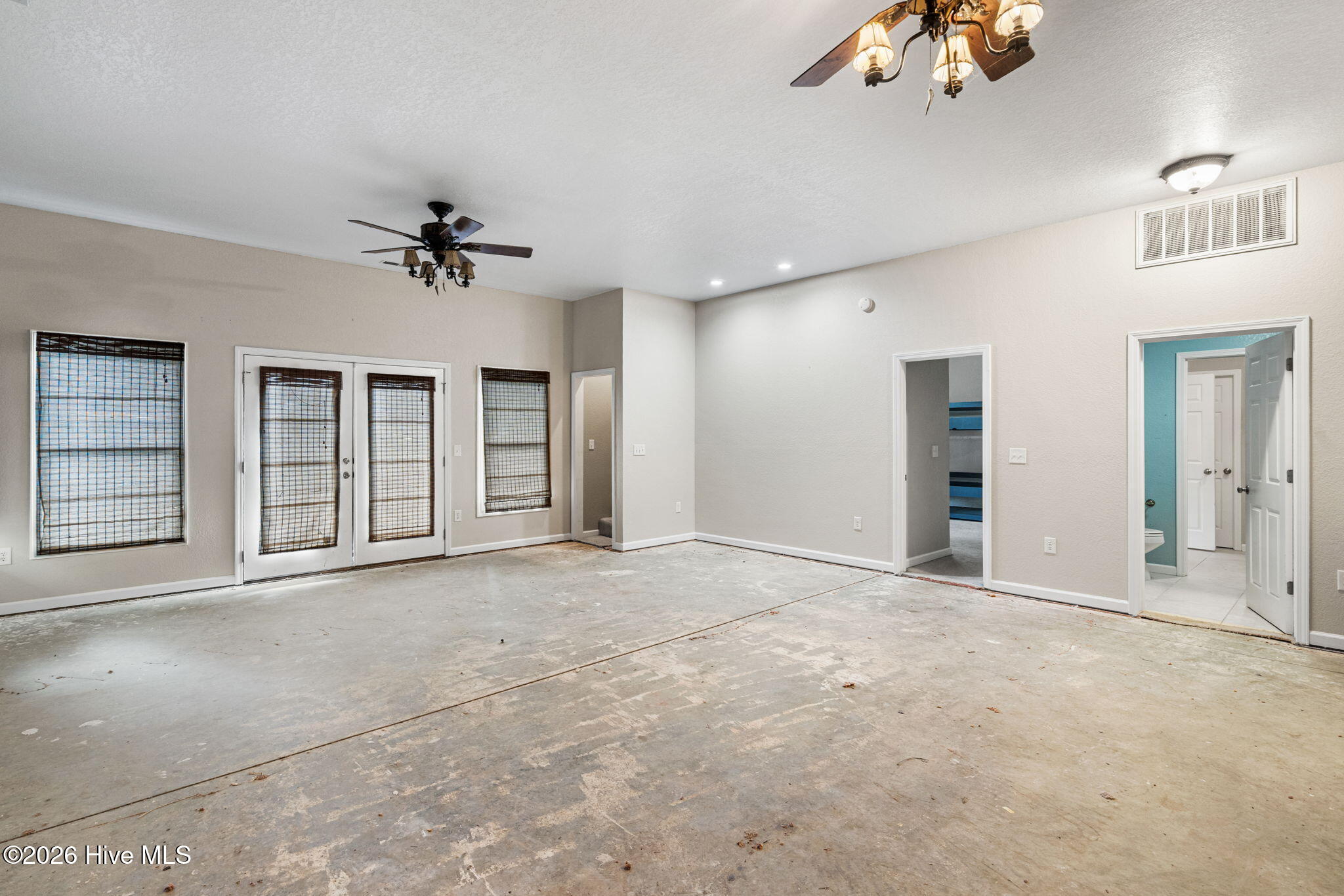 175 Bear Trace Property Photo 26