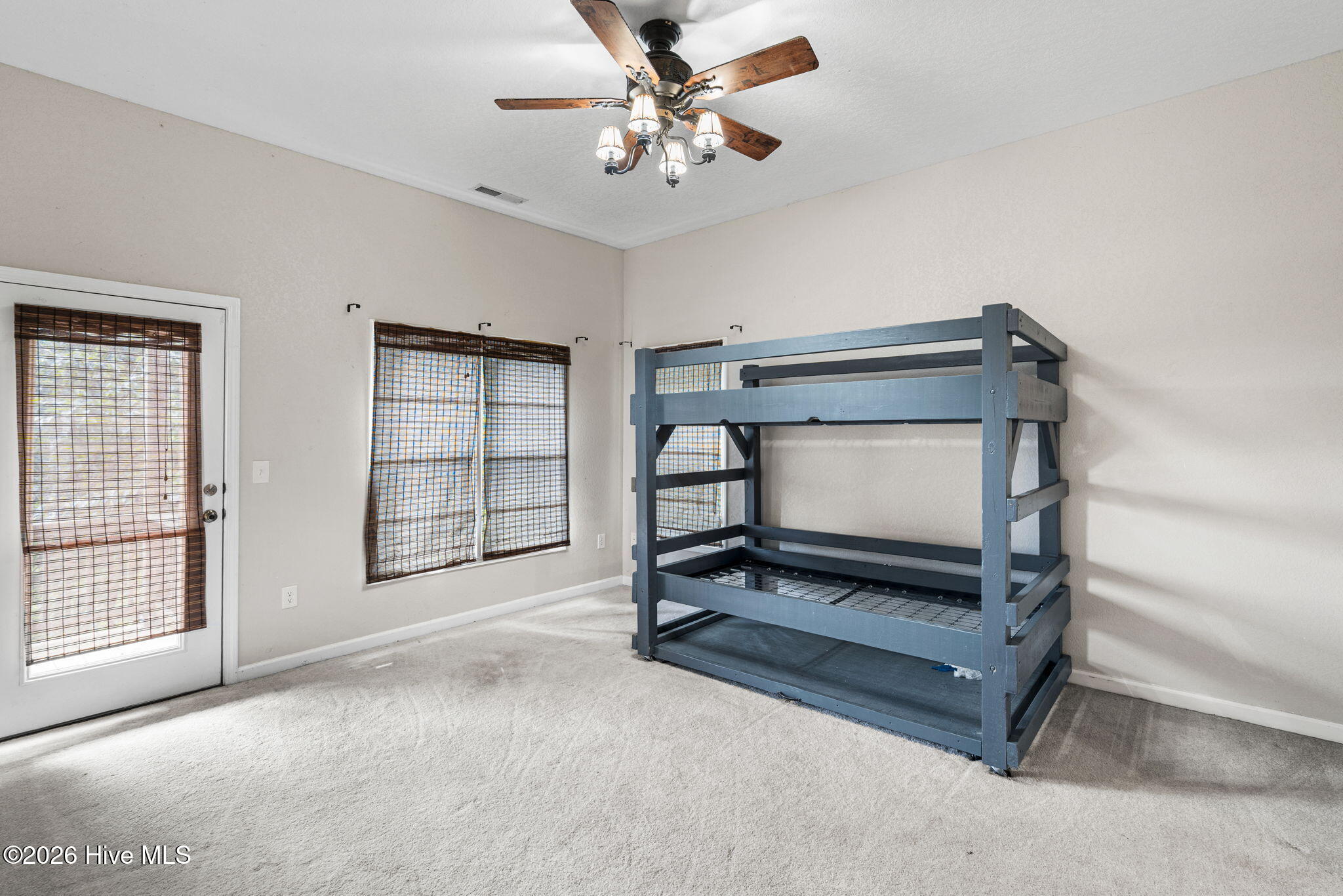 175 Bear Trace Property Photo 27