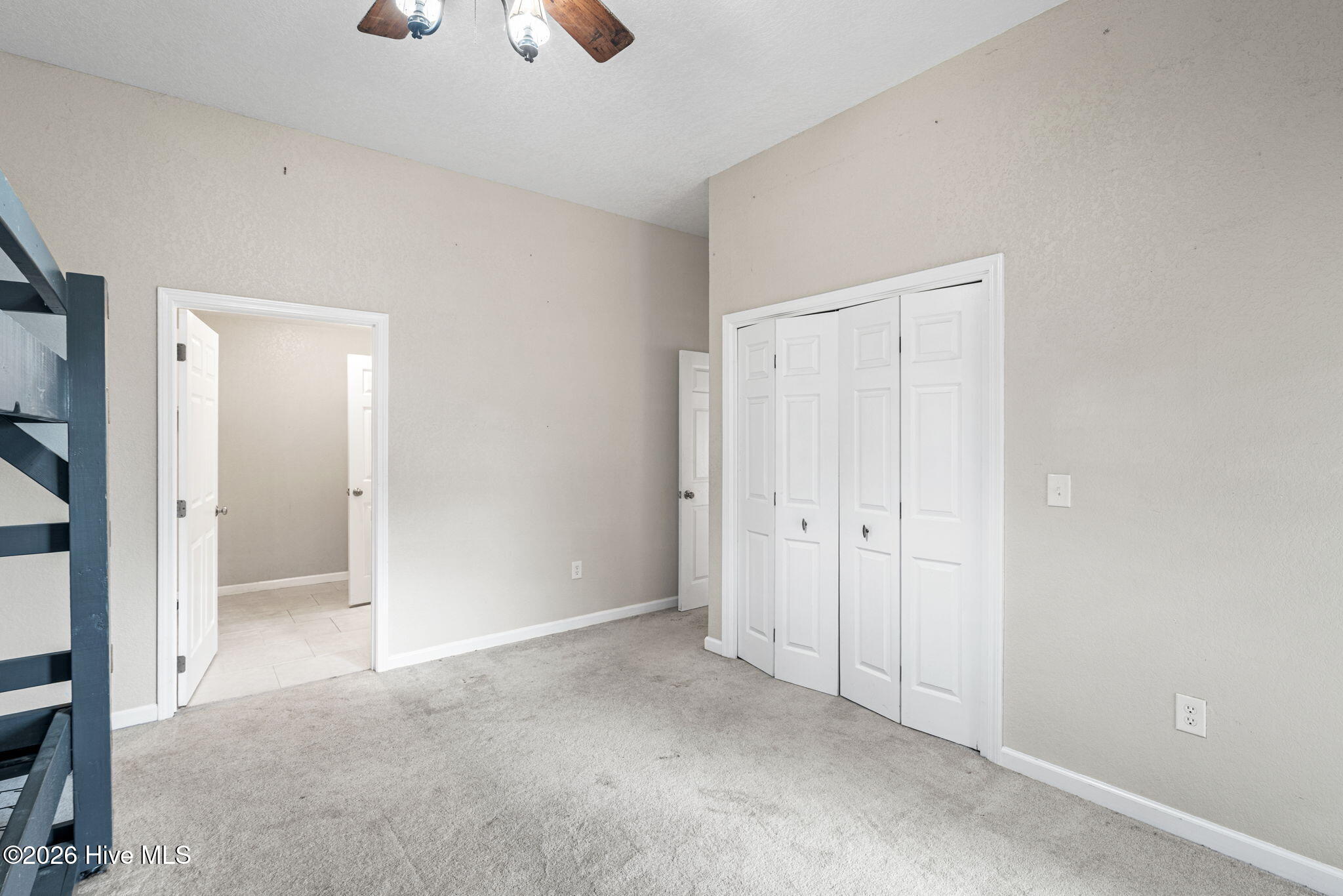 175 Bear Trace Property Photo 28