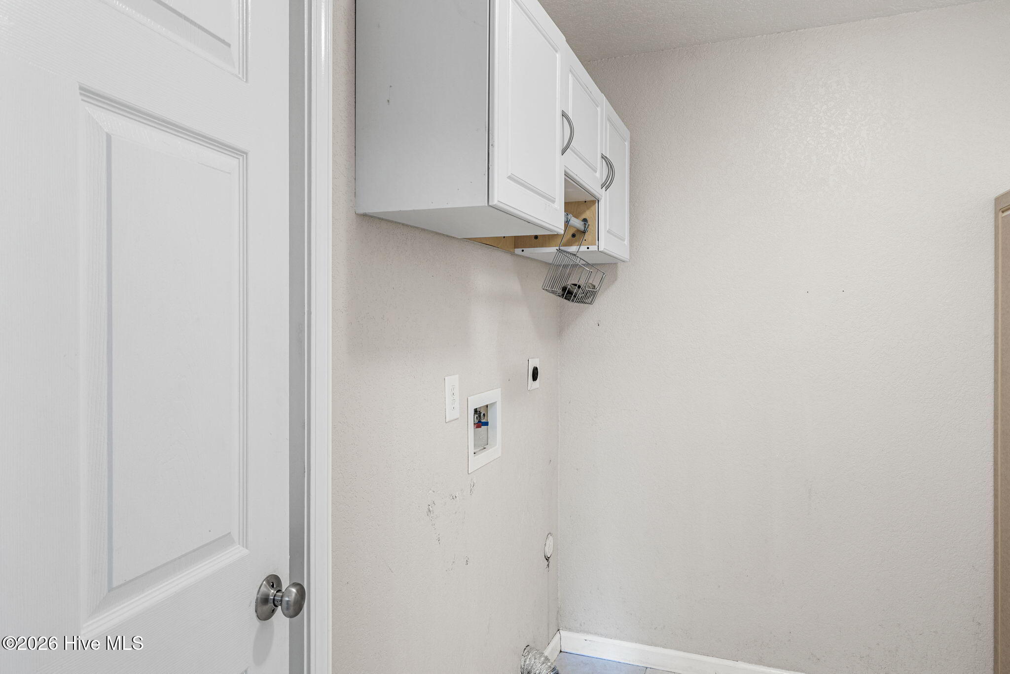 175 Bear Trace Property Photo 29