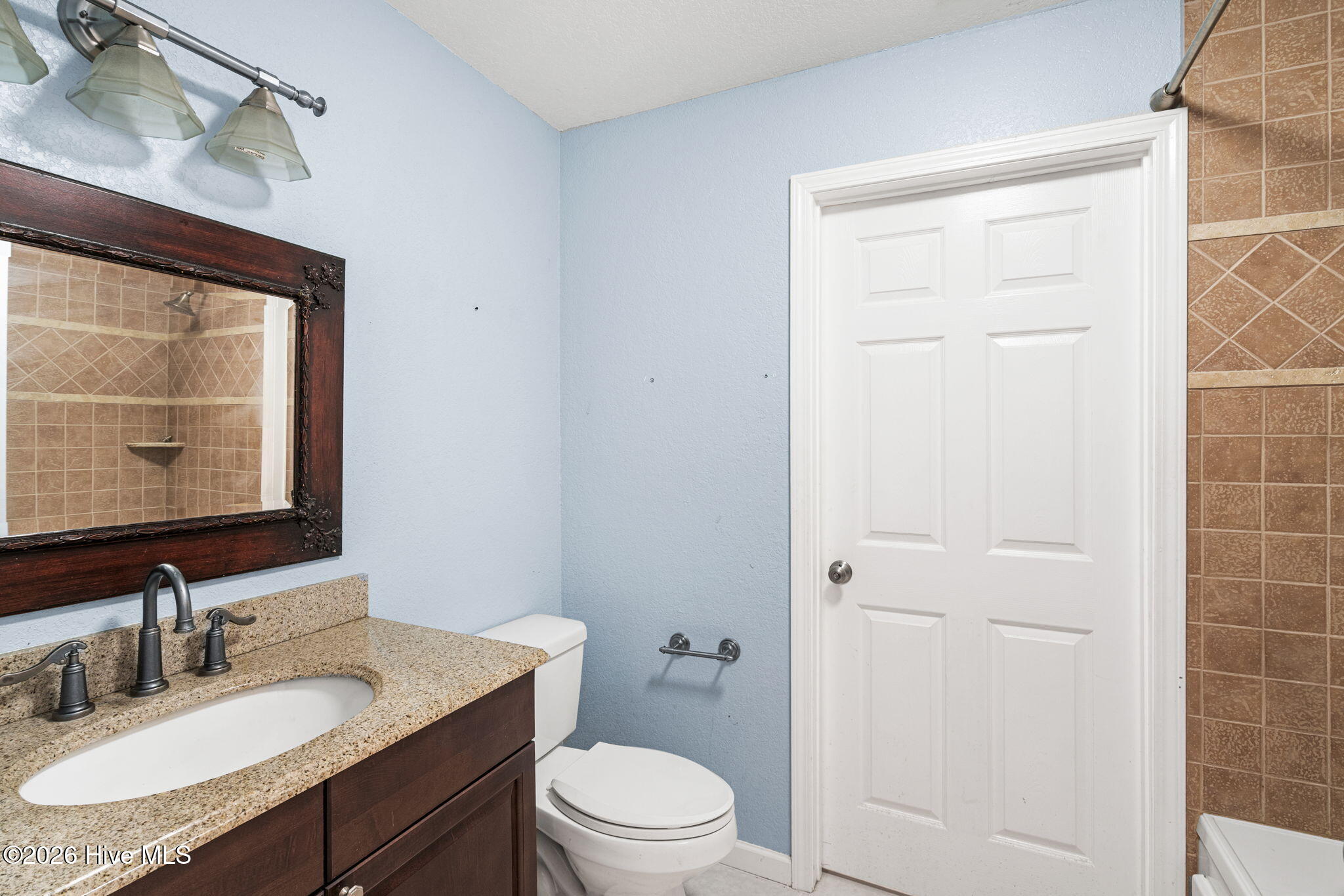 175 Bear Trace Property Photo 30