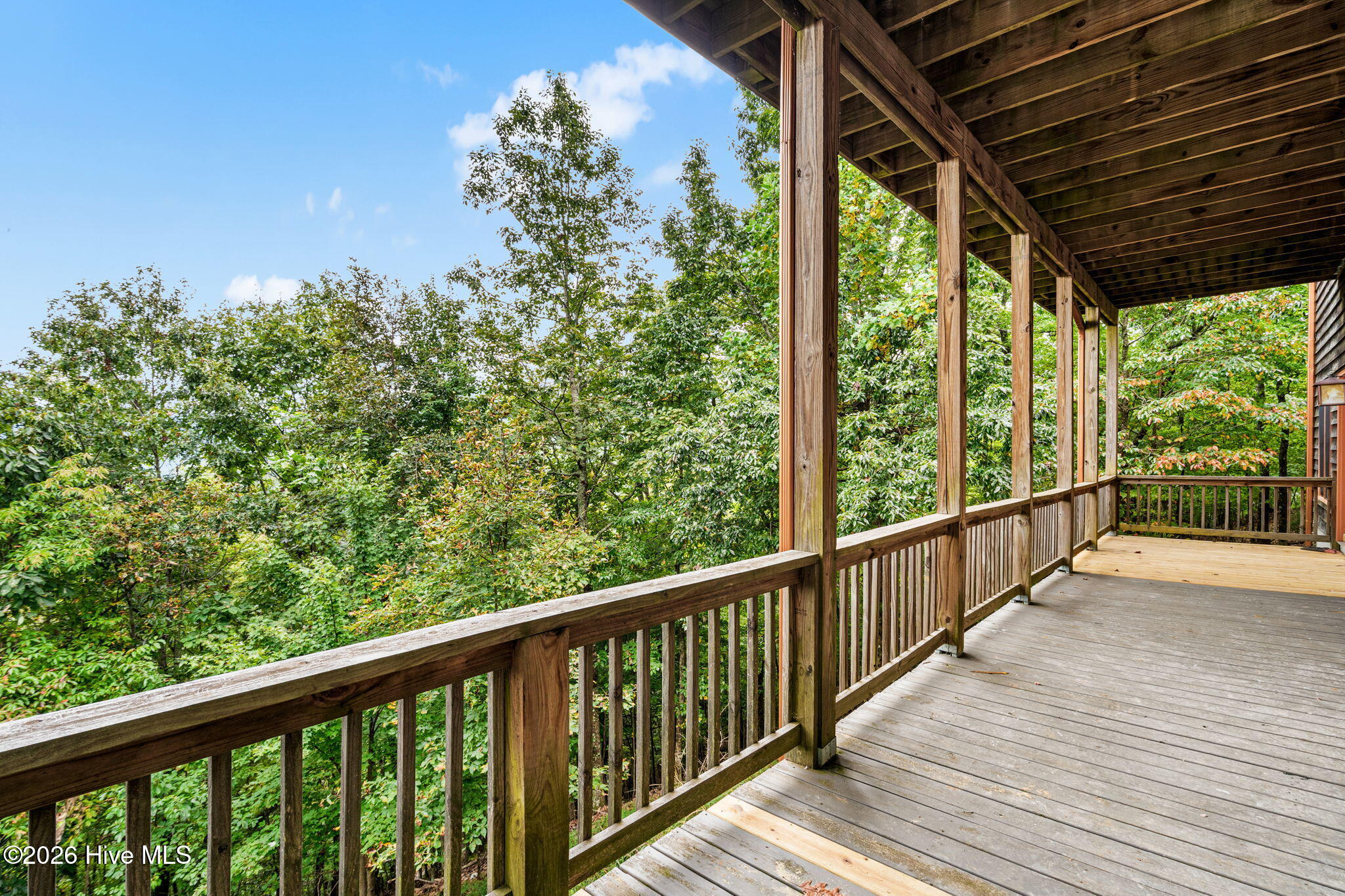 175 Bear Trace Property Photo 31