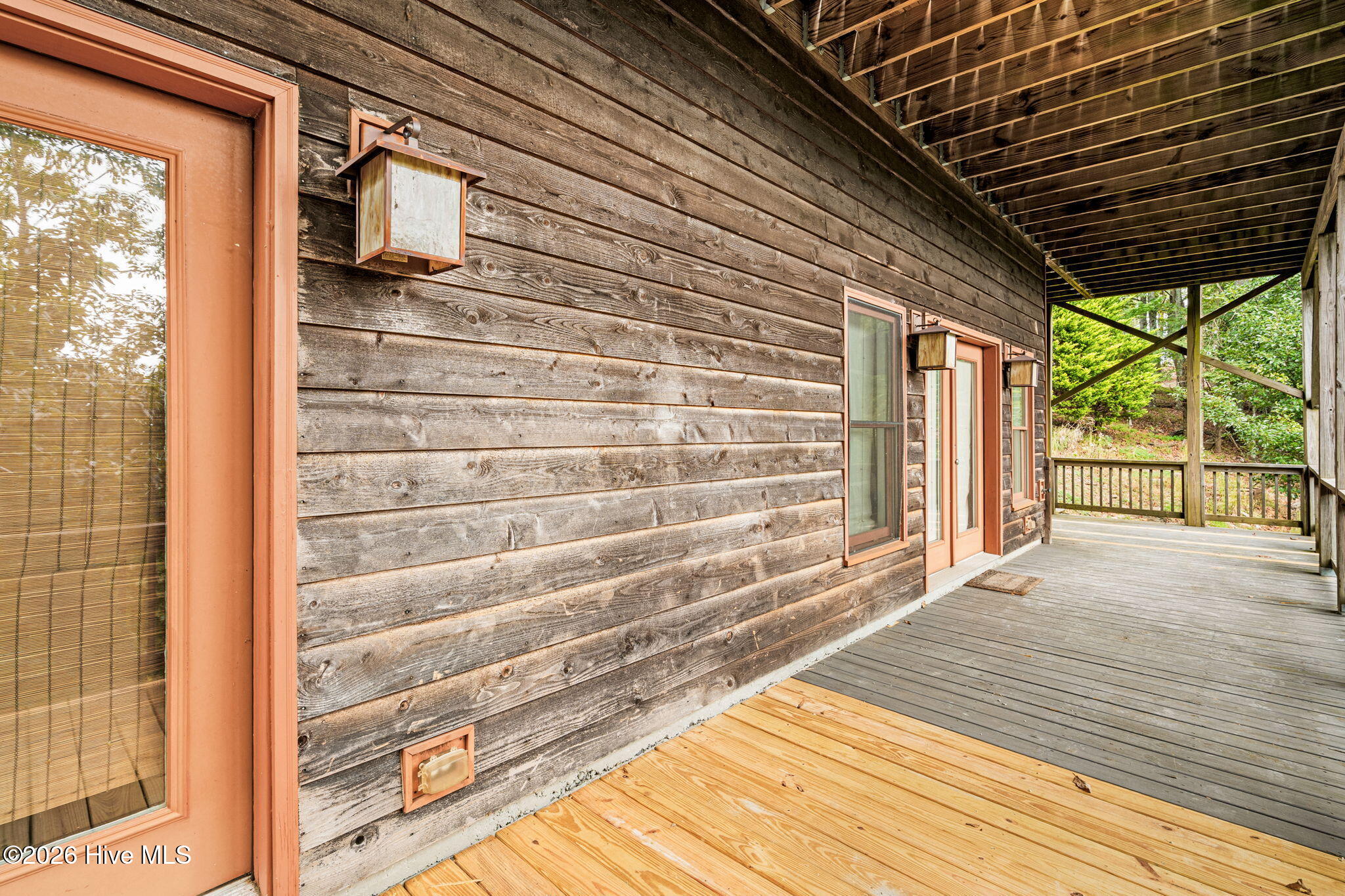 175 Bear Trace Property Photo 32