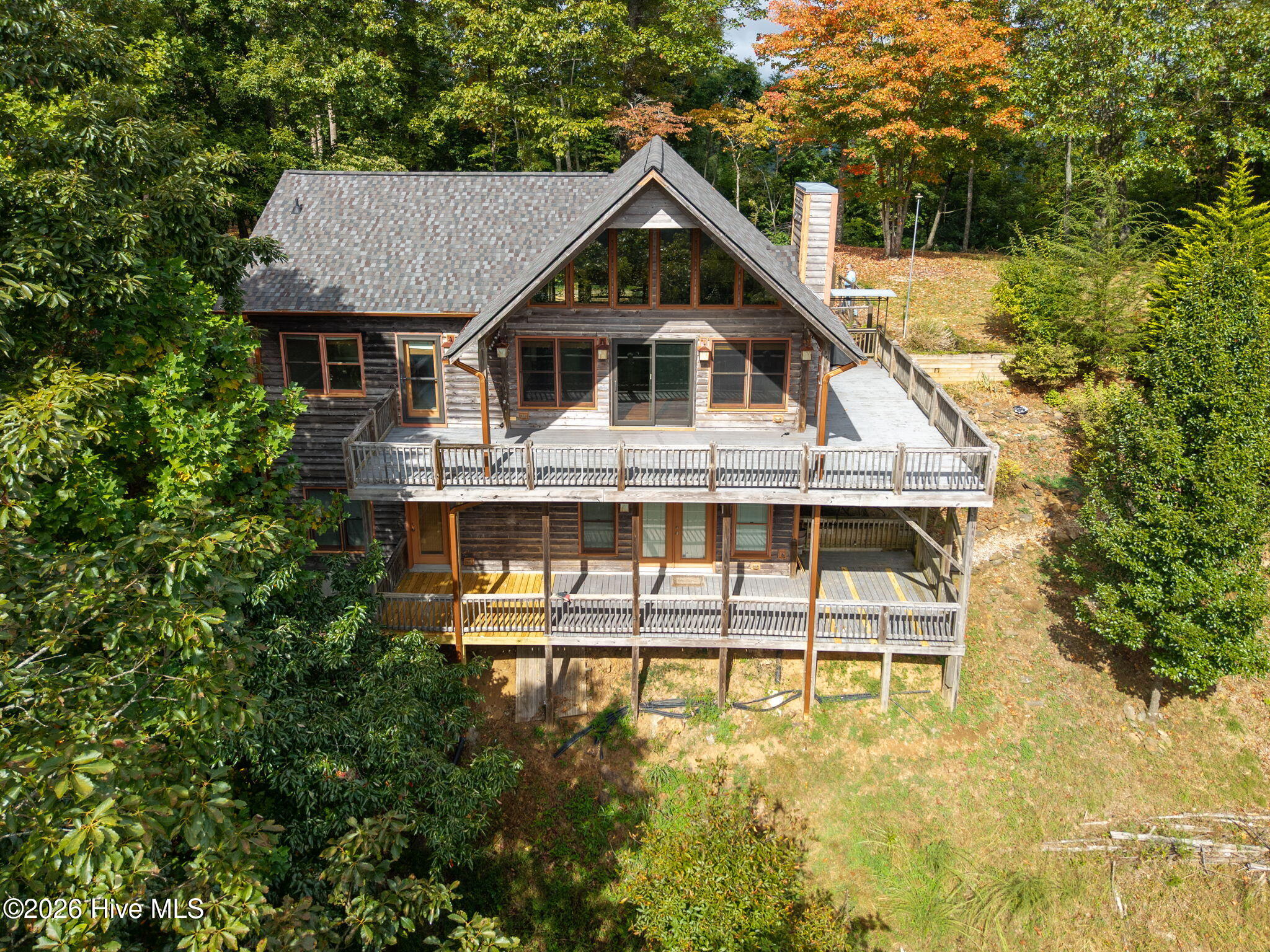 175 Bear Trace Property Photo 33