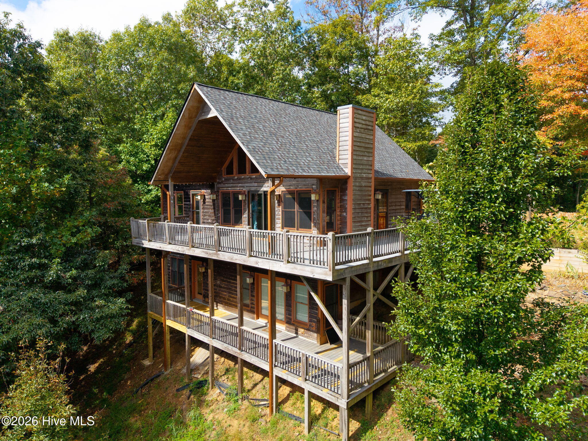 175 Bear Trace Property Photo 34