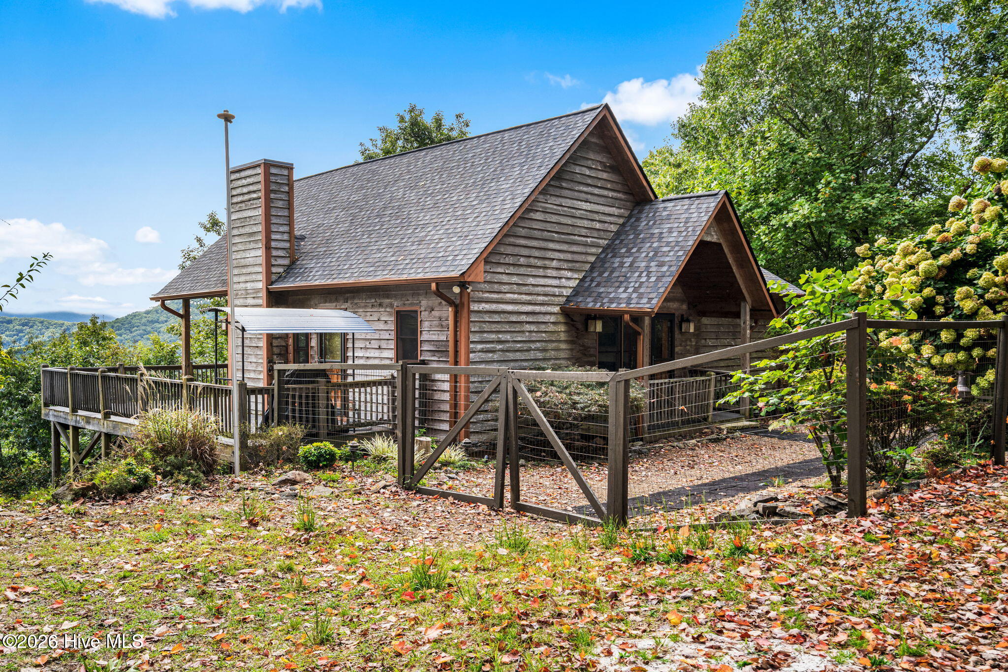 175 Bear Trace Property Photo 35