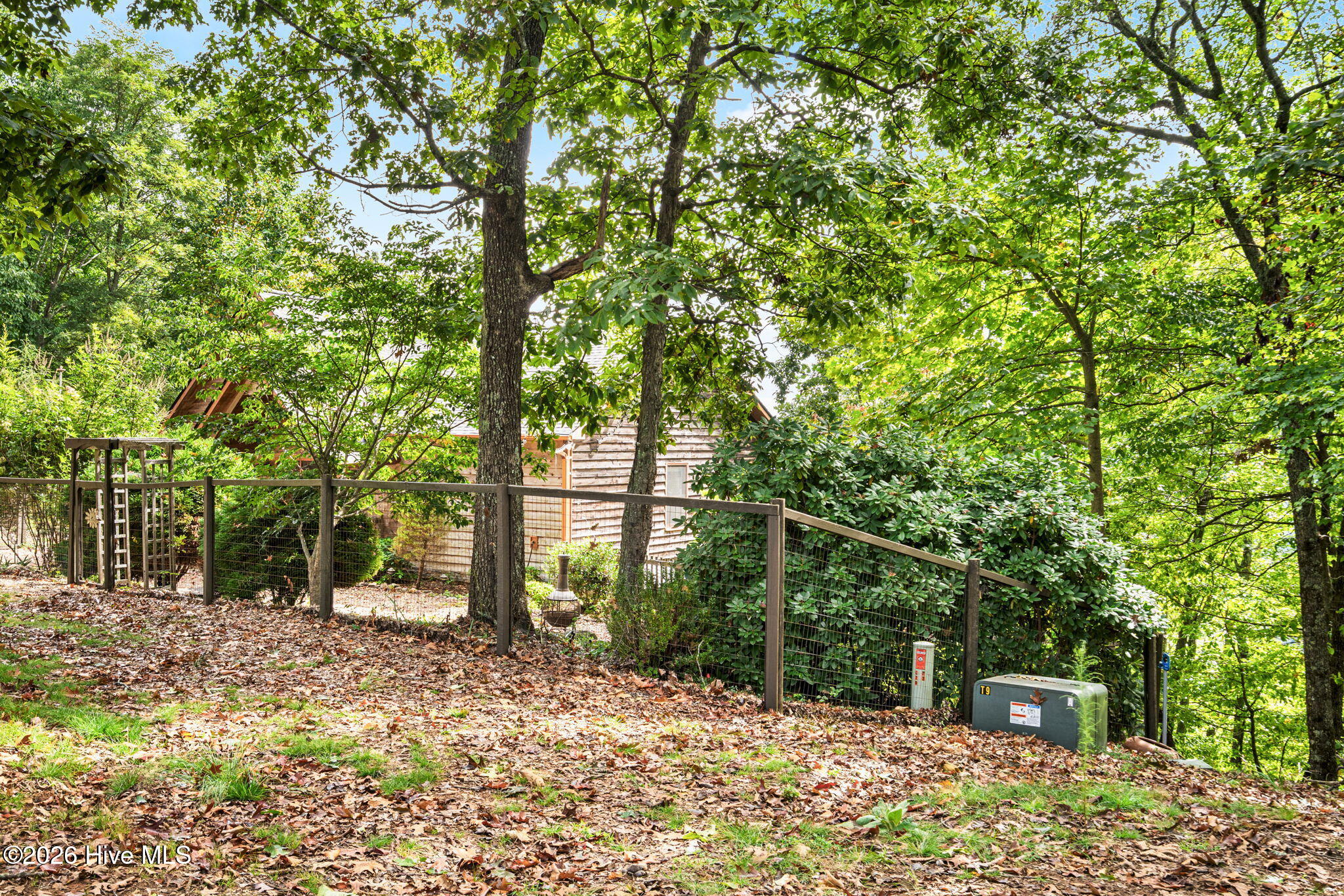 175 Bear Trace Property Photo 36