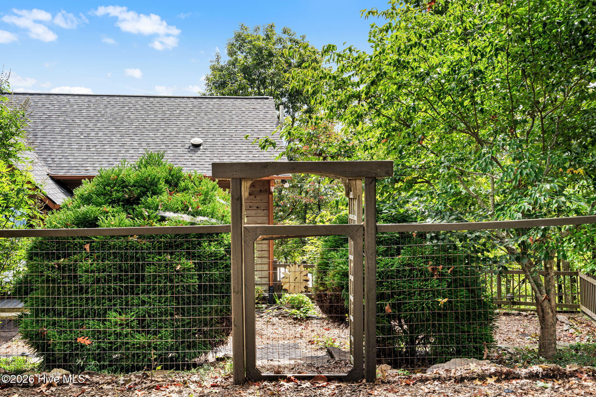 175 Bear Trace Property Photo 37