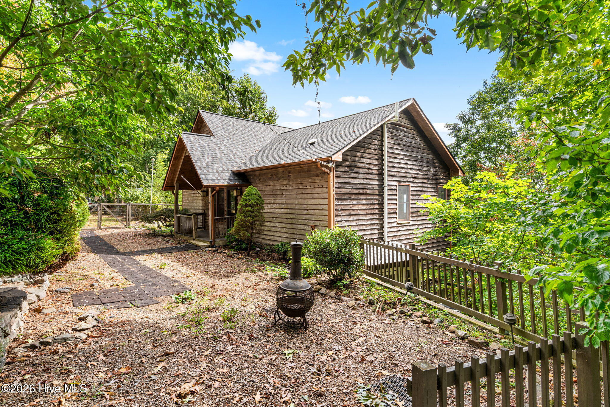 175 Bear Trace Property Photo 38