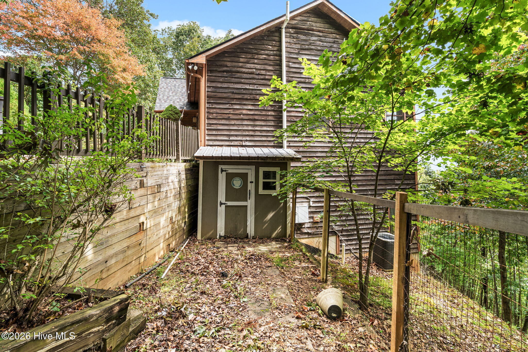 175 Bear Trace Property Photo 39