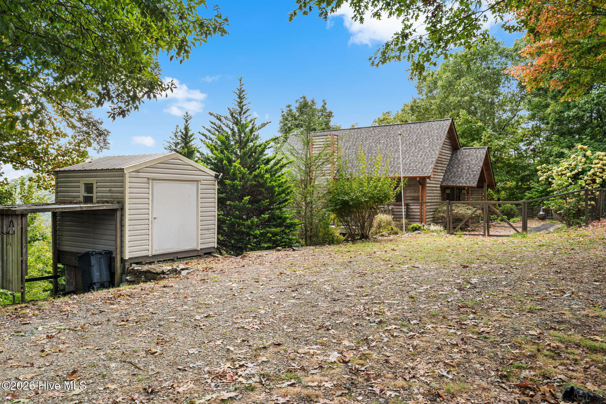175 Bear Trace Property Photo 40