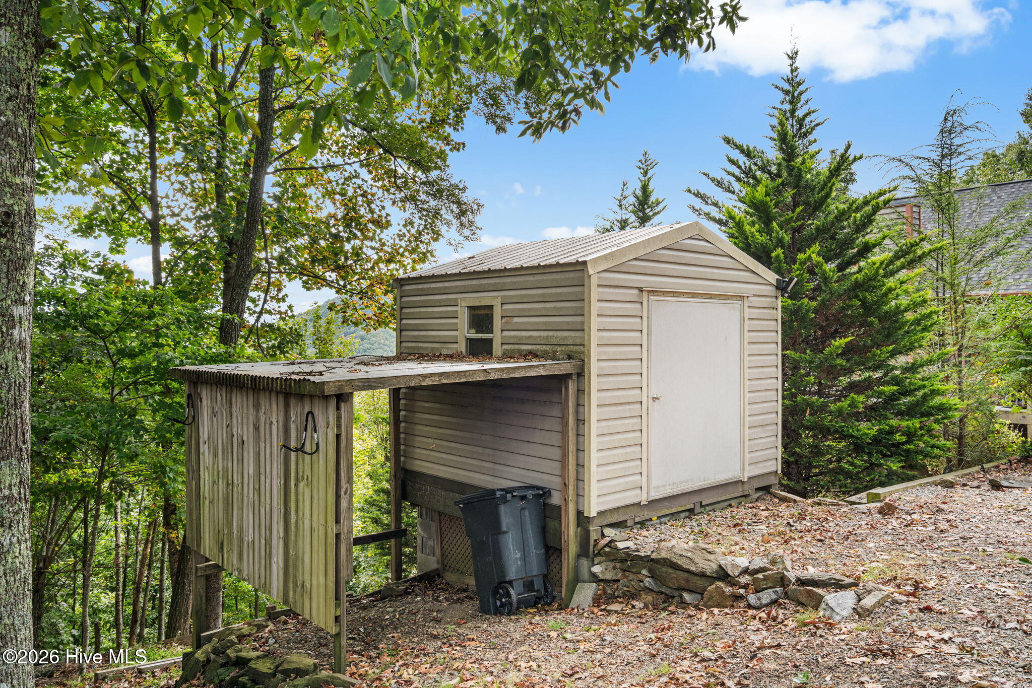 175 Bear Trace Property Photo 41