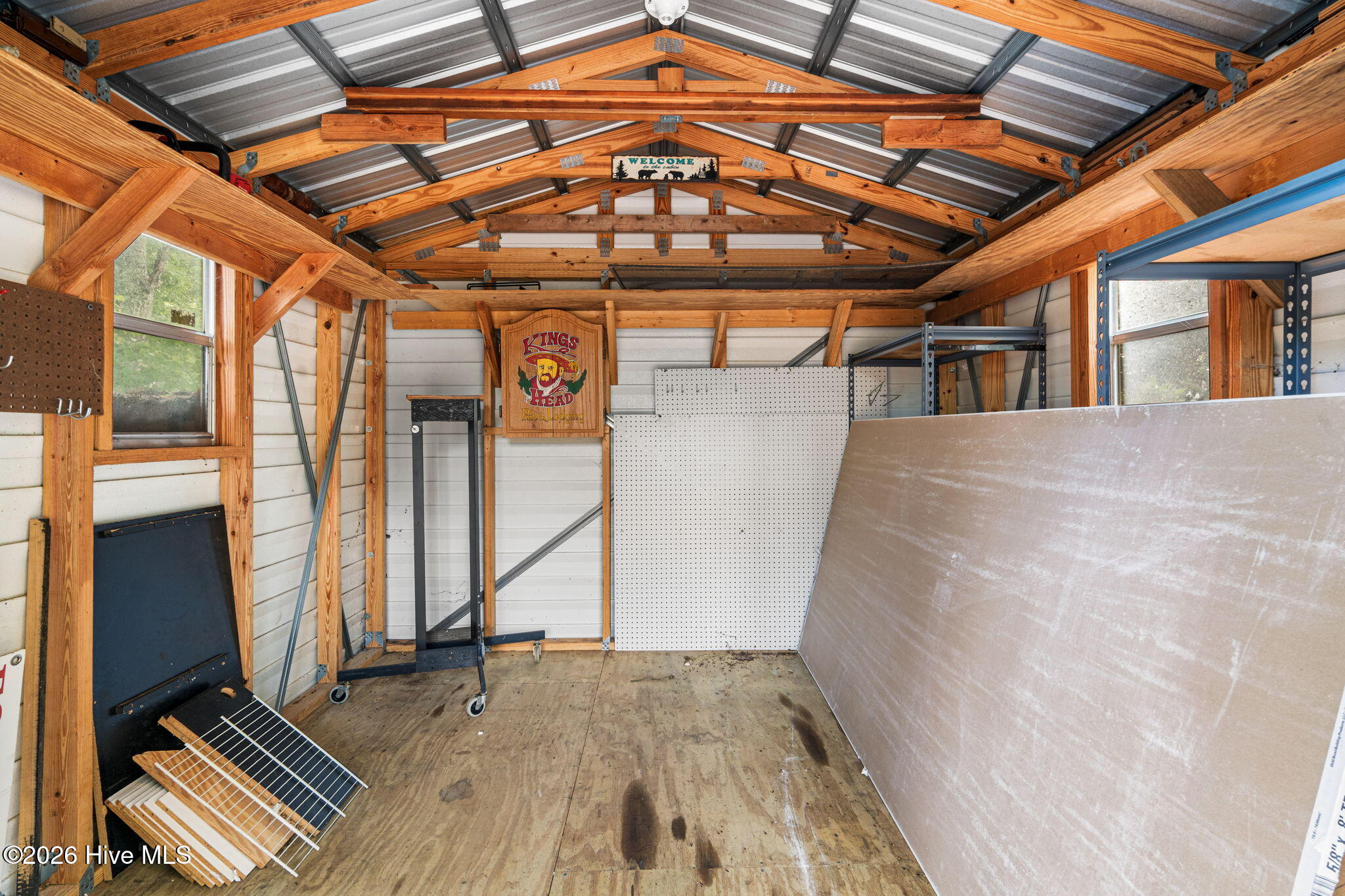 175 Bear Trace Property Photo 42