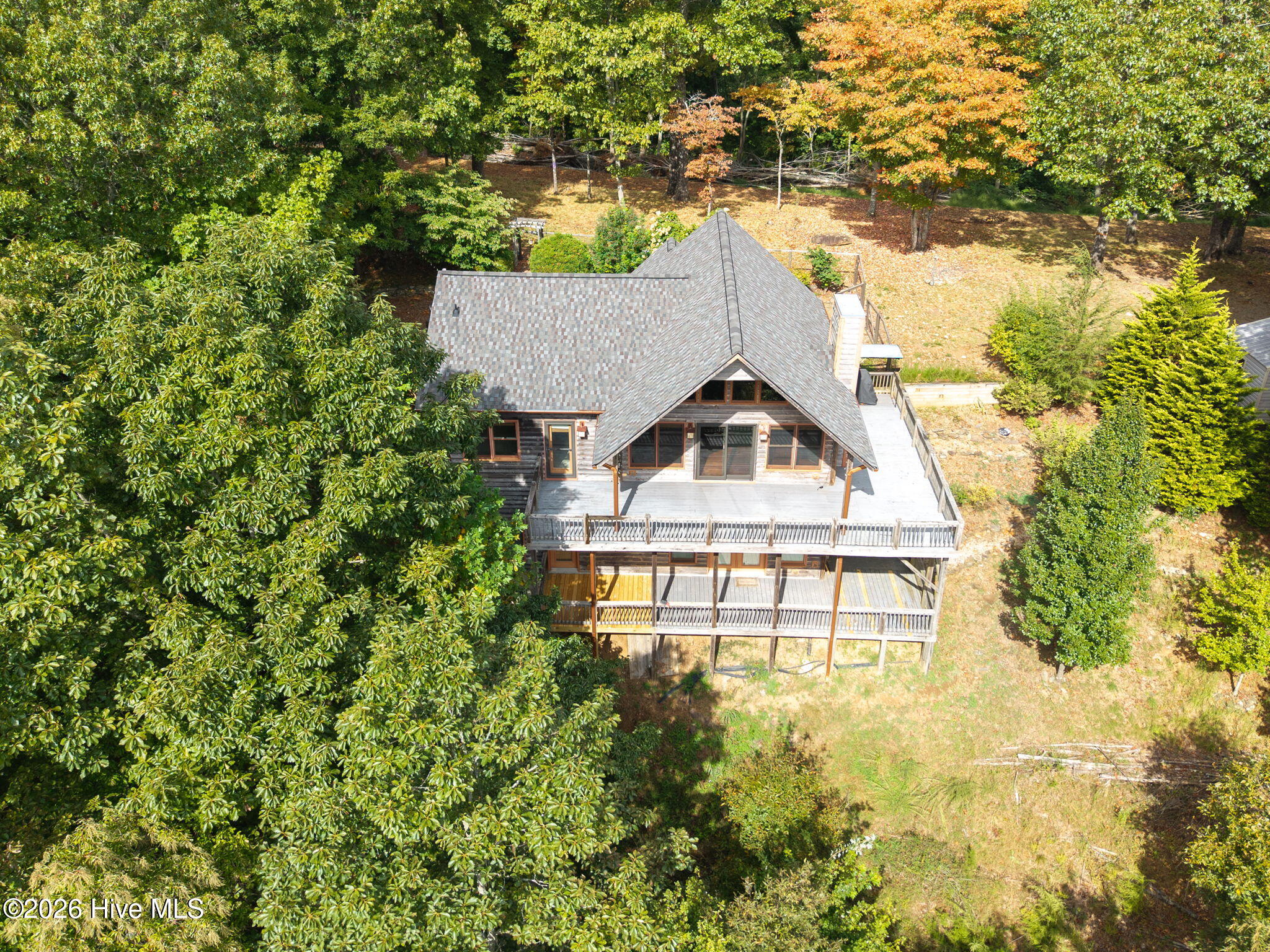 175 Bear Trace Property Photo 43