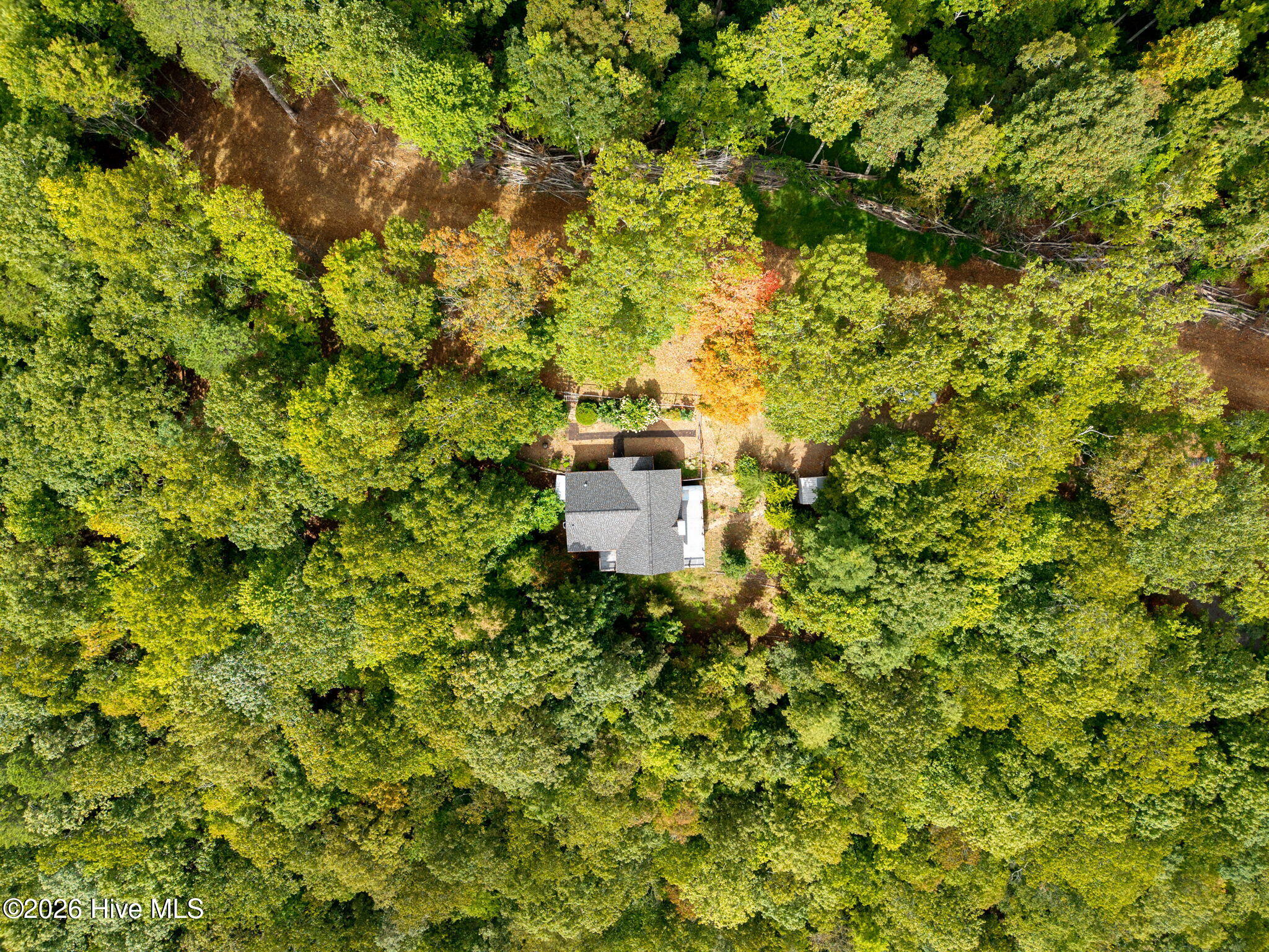 175 Bear Trace Property Photo 44