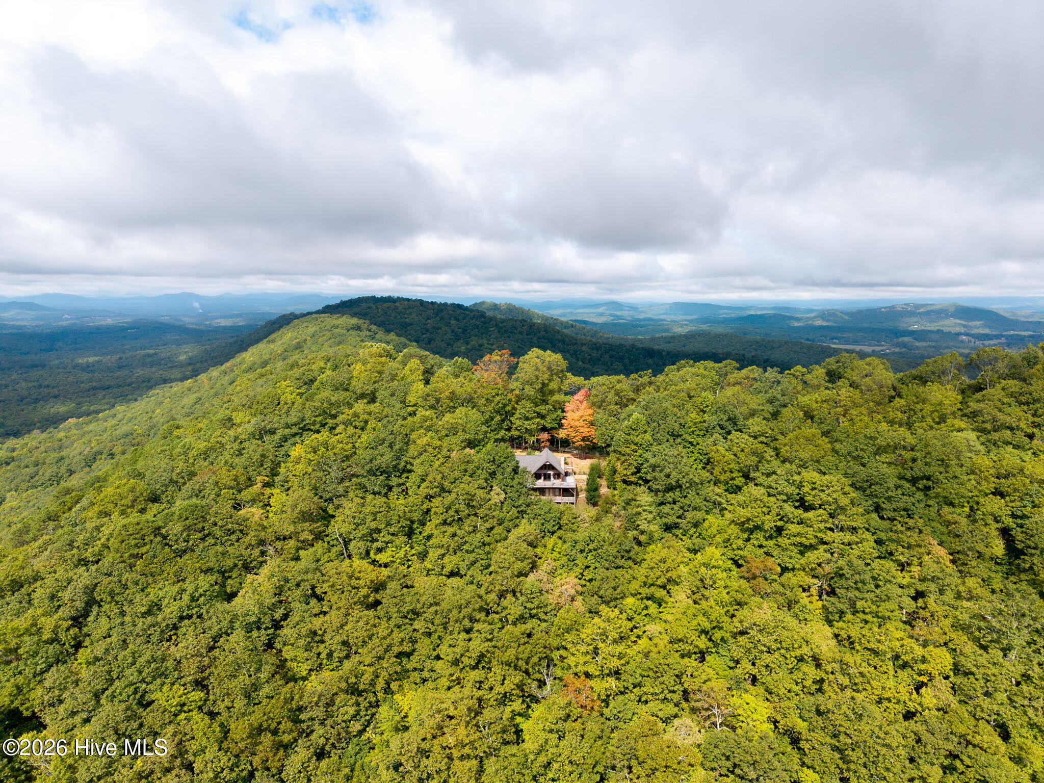 175 Bear Trace Property Photo 45