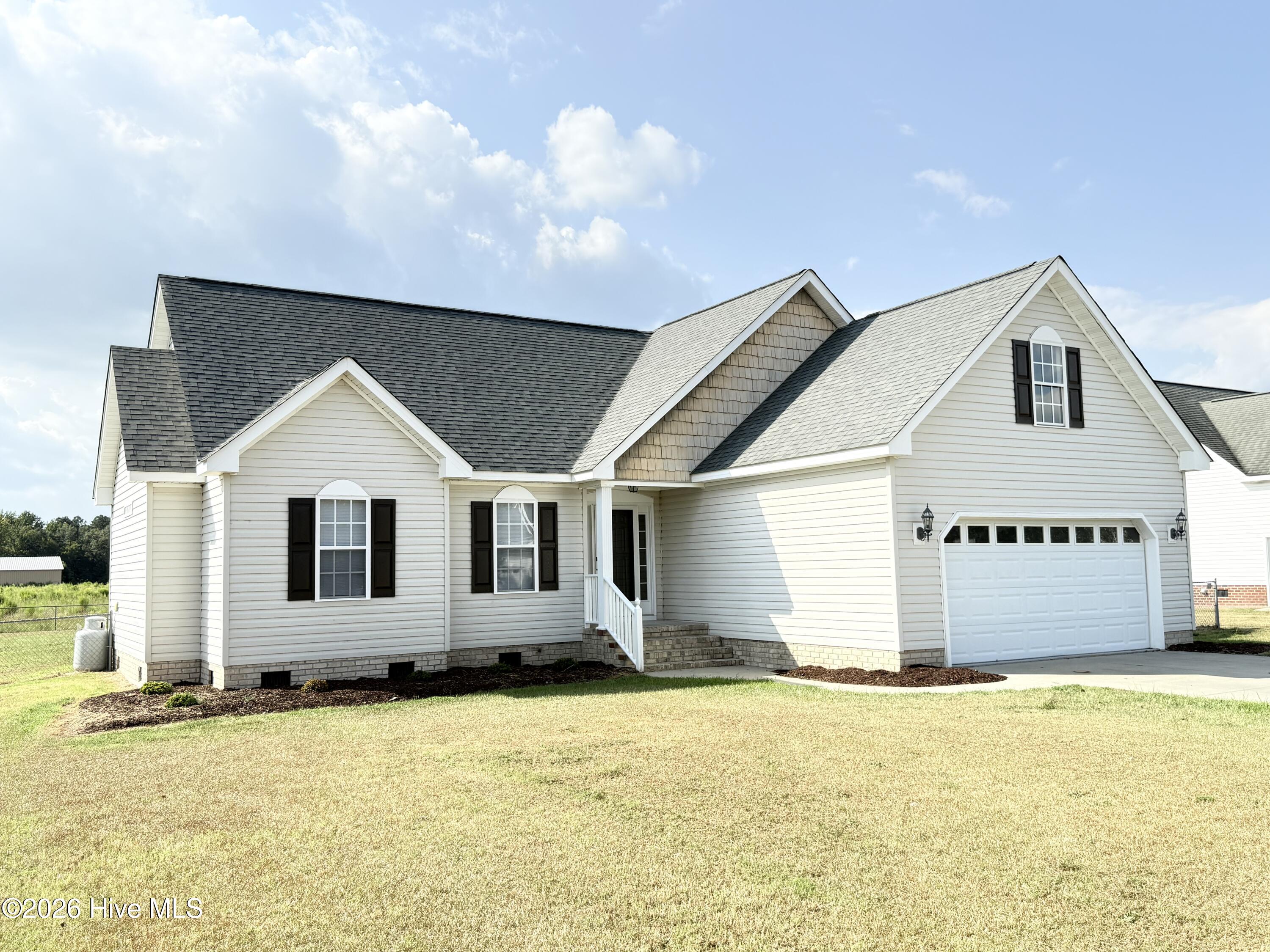 109 Willowbrook Drive Property Photo 1