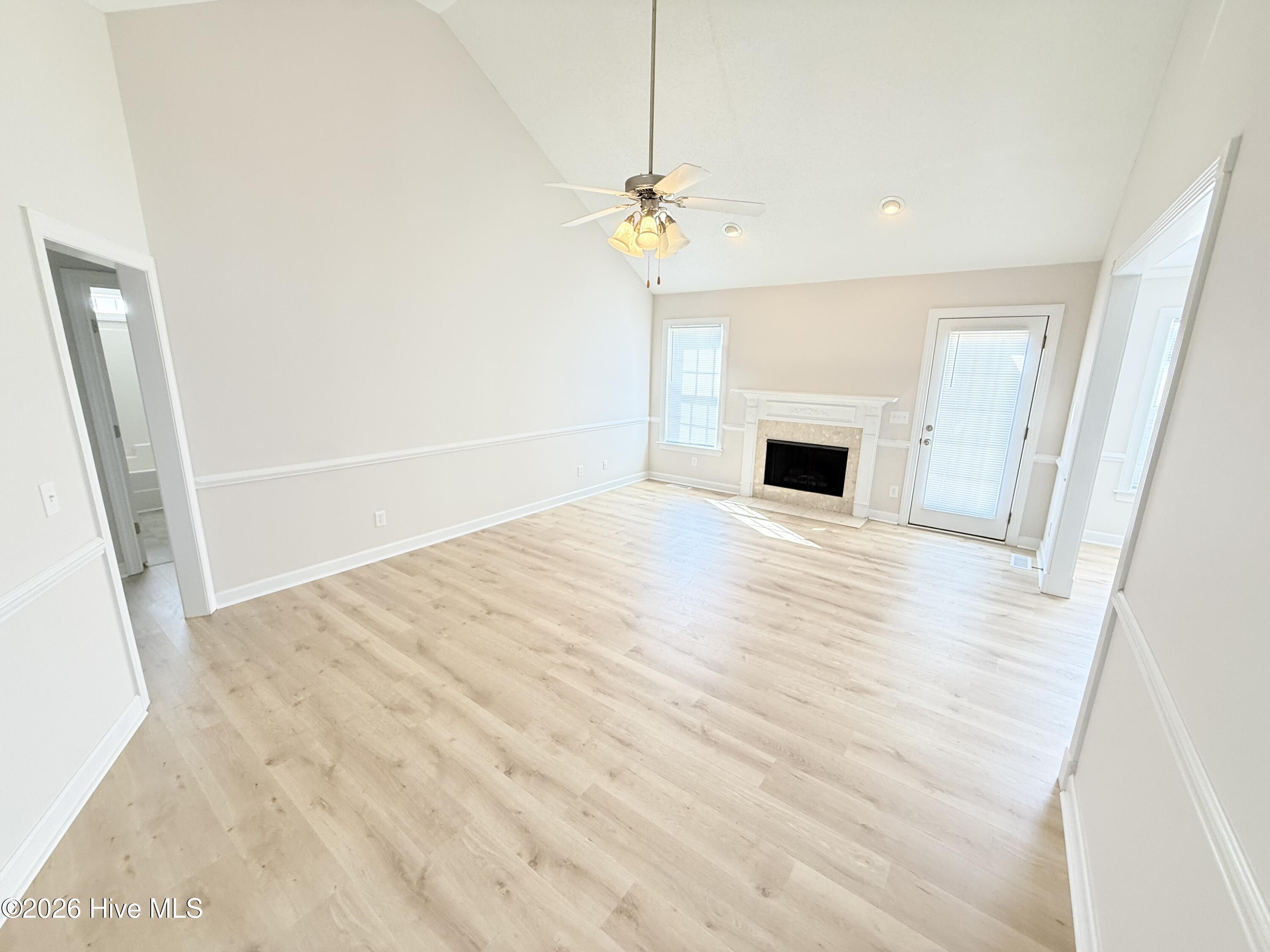 109 Willowbrook Drive Property Photo 2